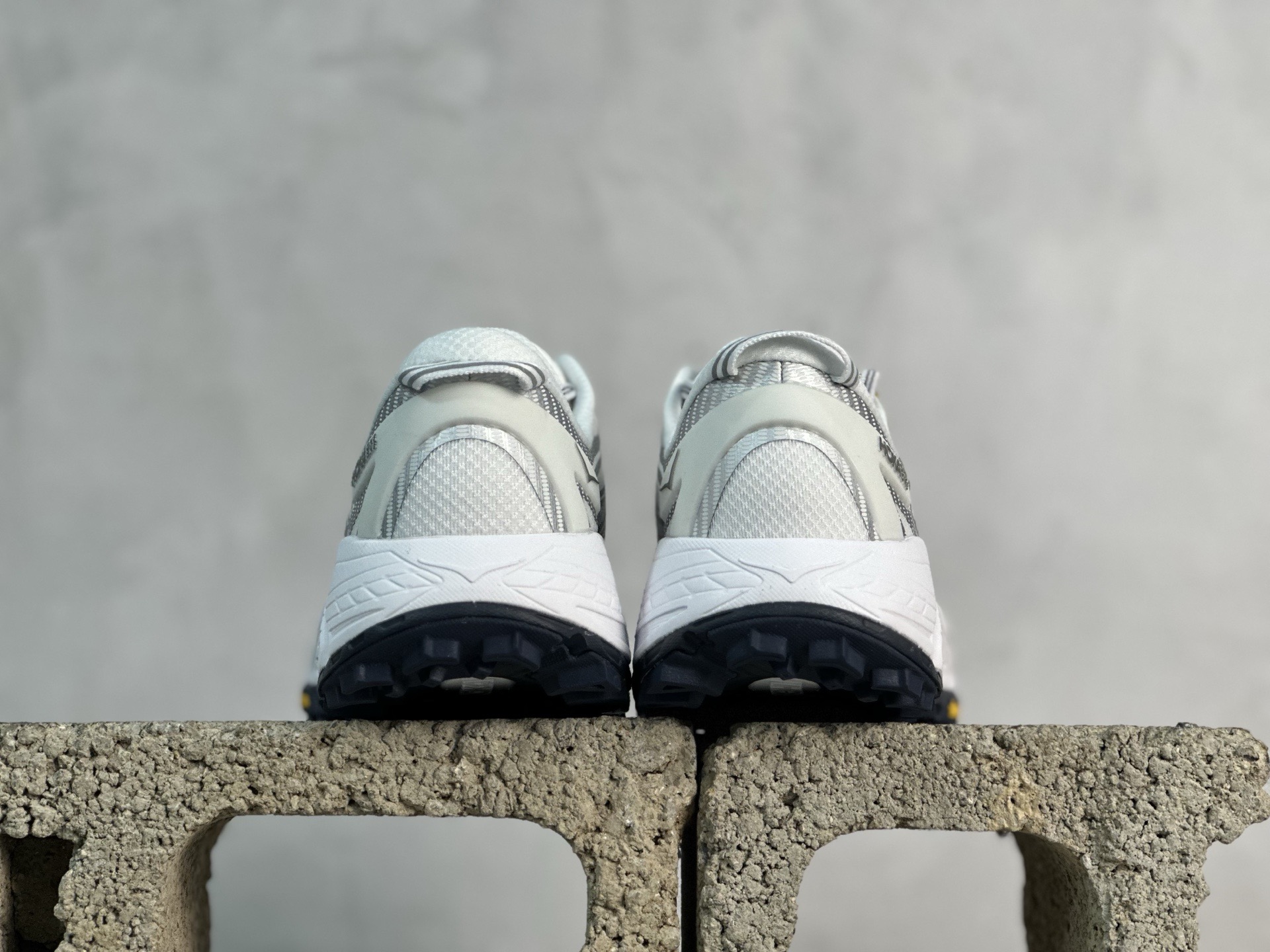 商品详情图片 4