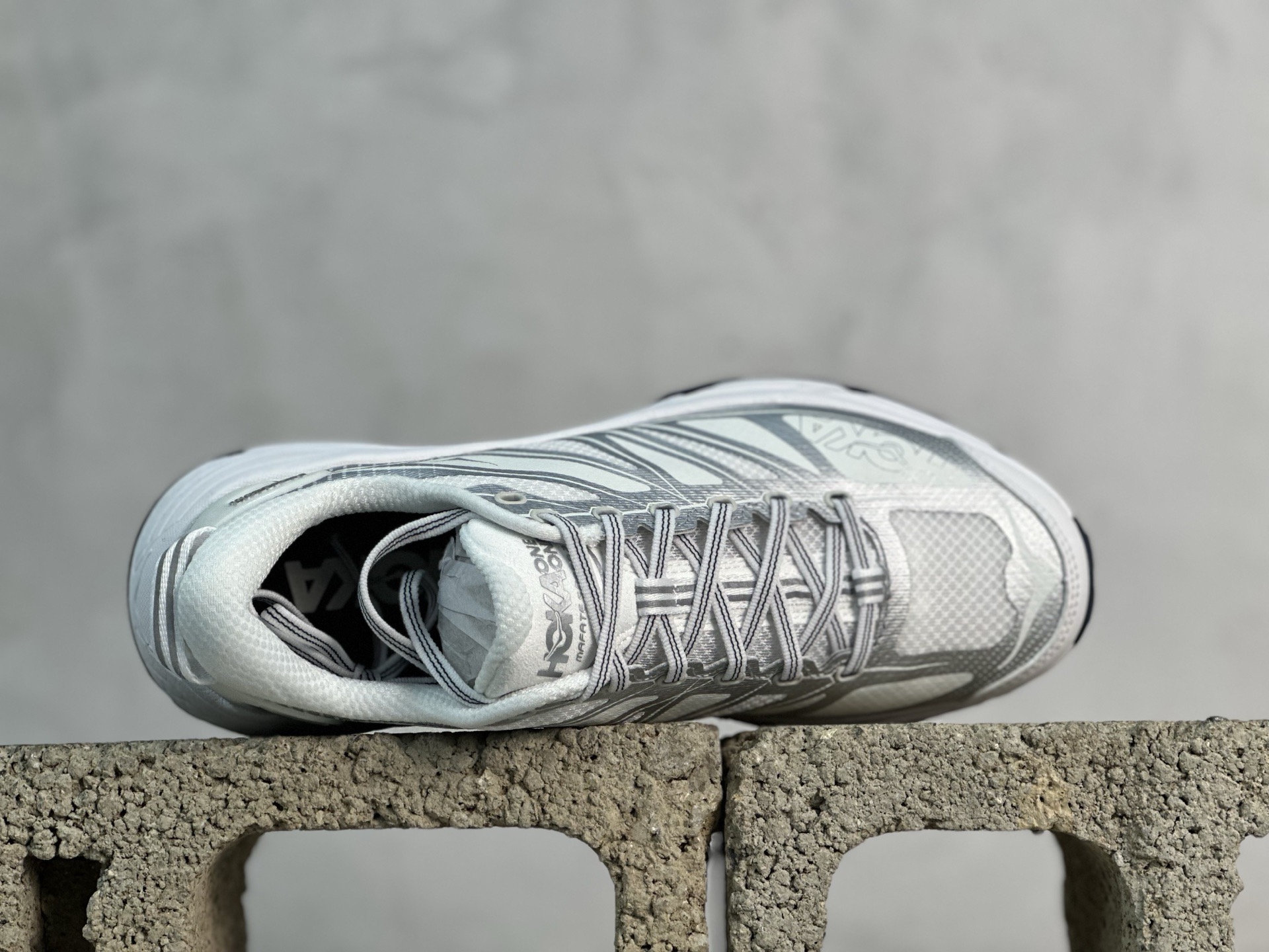 商品详情图片 3