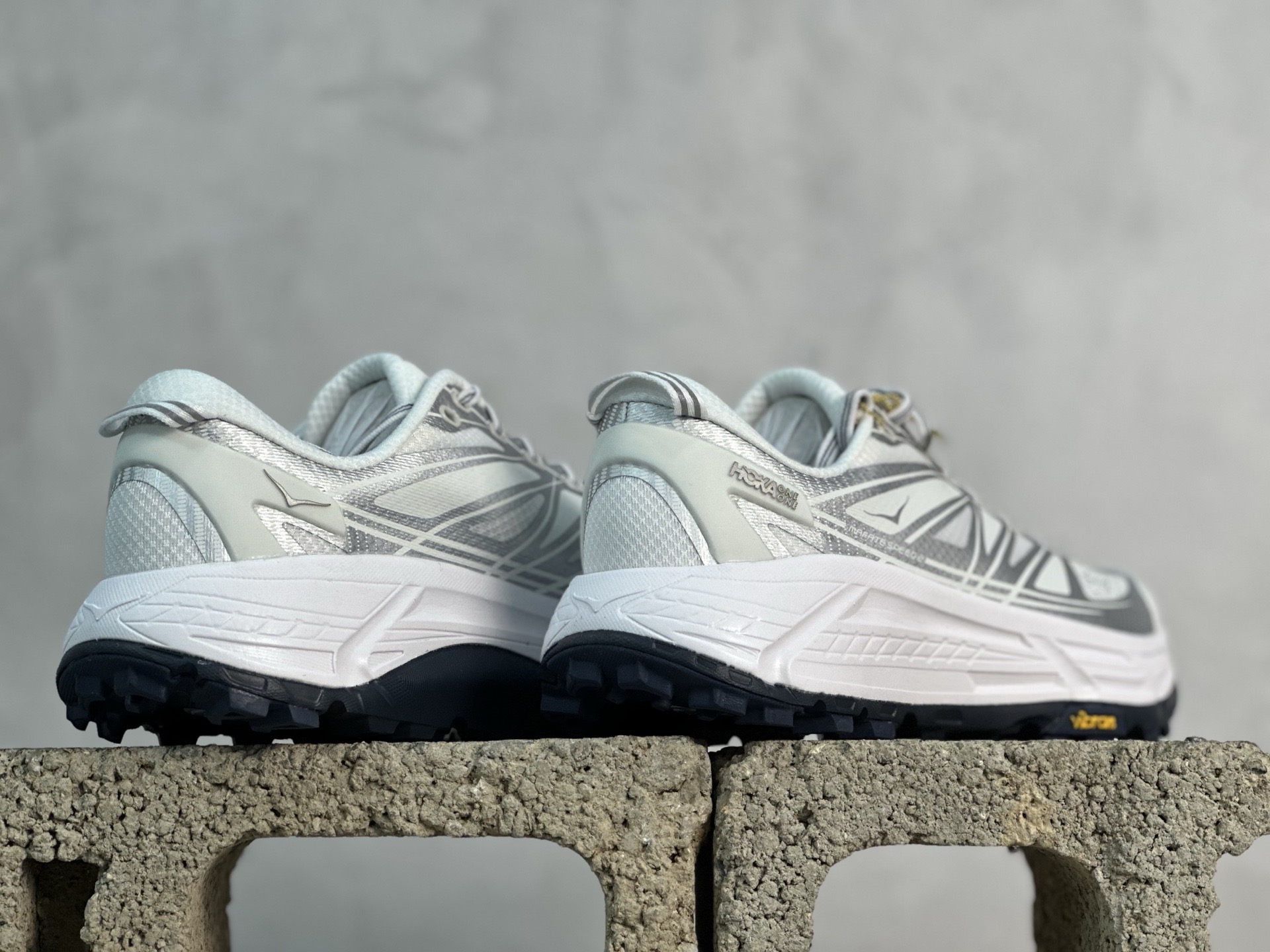 商品详情图片 5