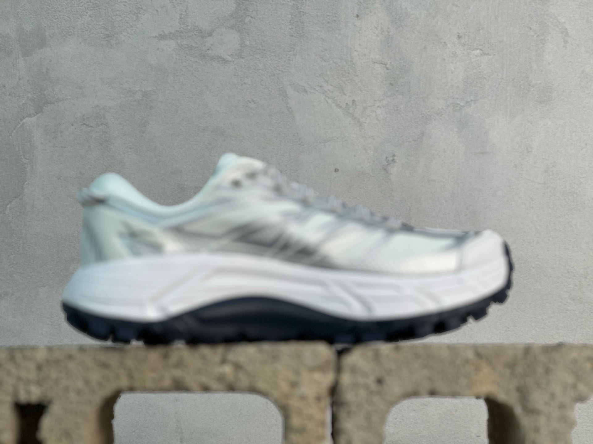 商品详情图片 2