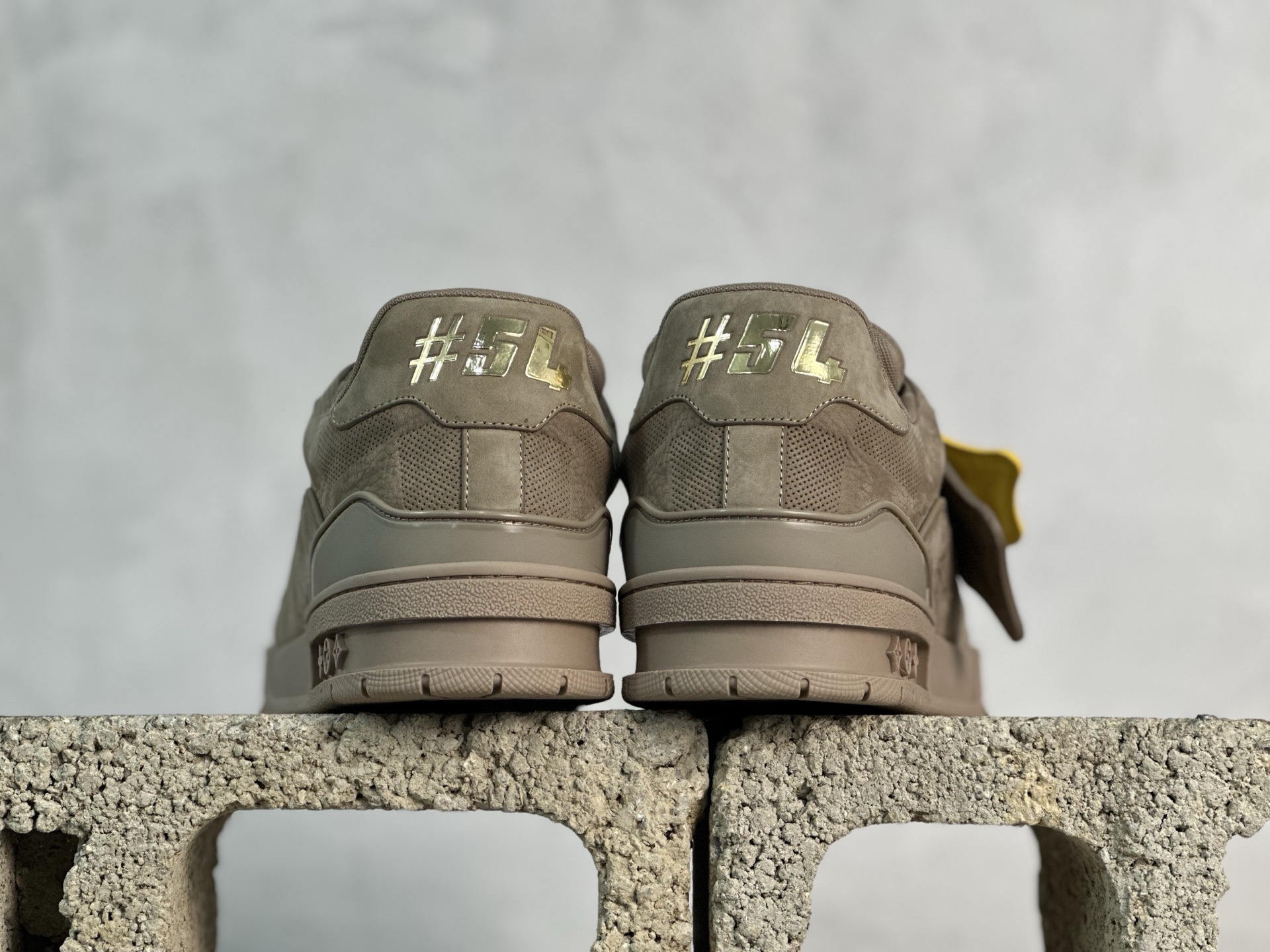 商品详情图片 4