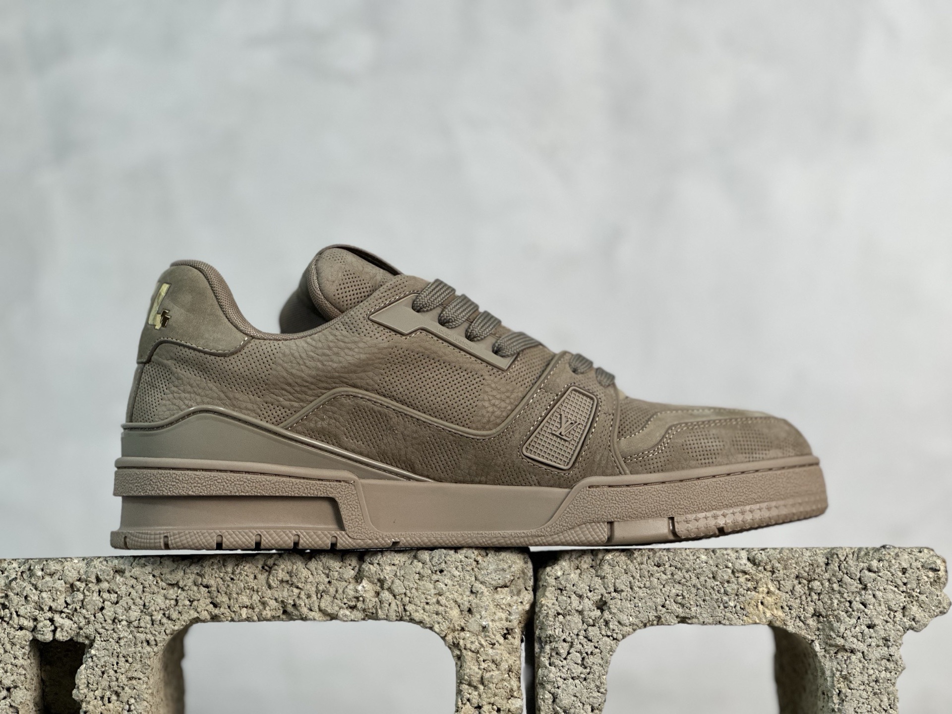 商品详情图片 2