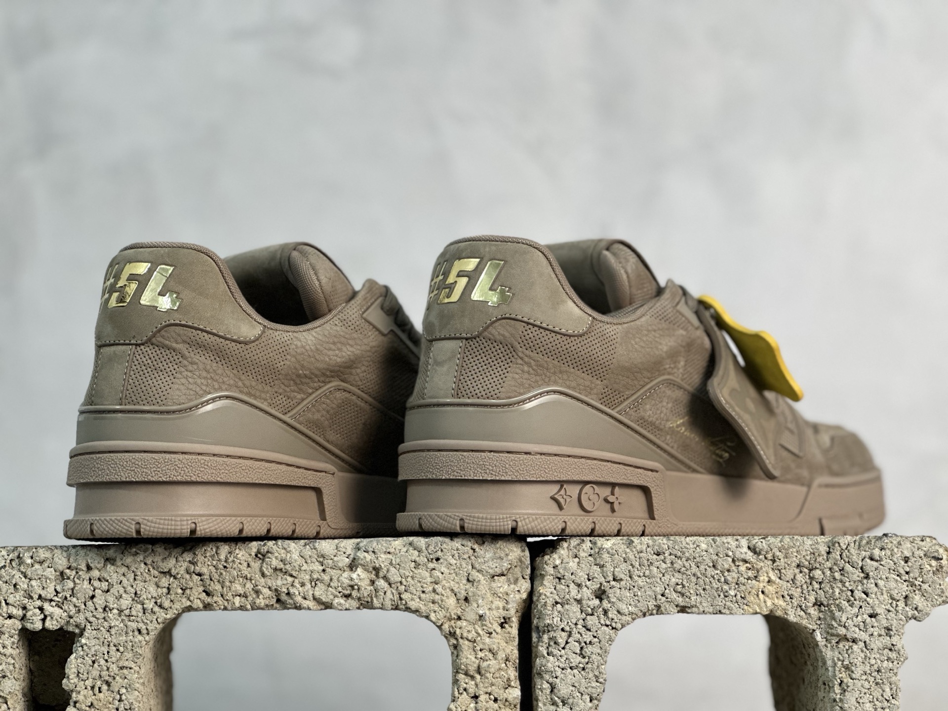 商品详情图片 5