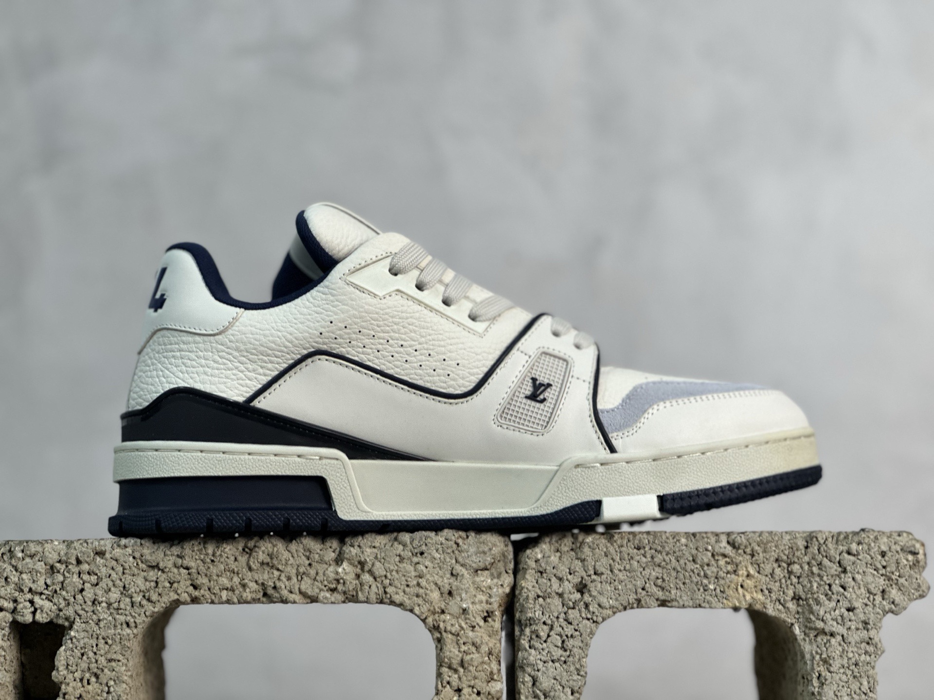 商品详情图片 2