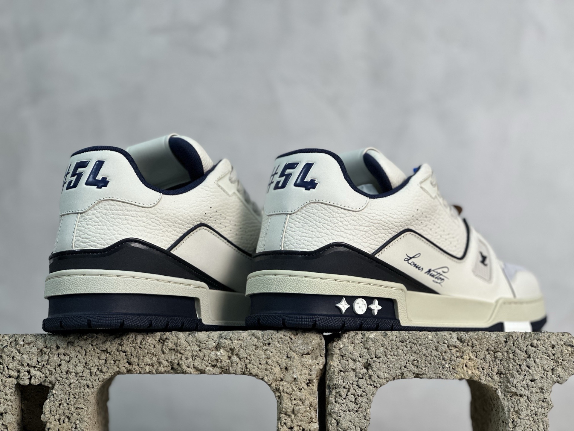 商品详情图片 5