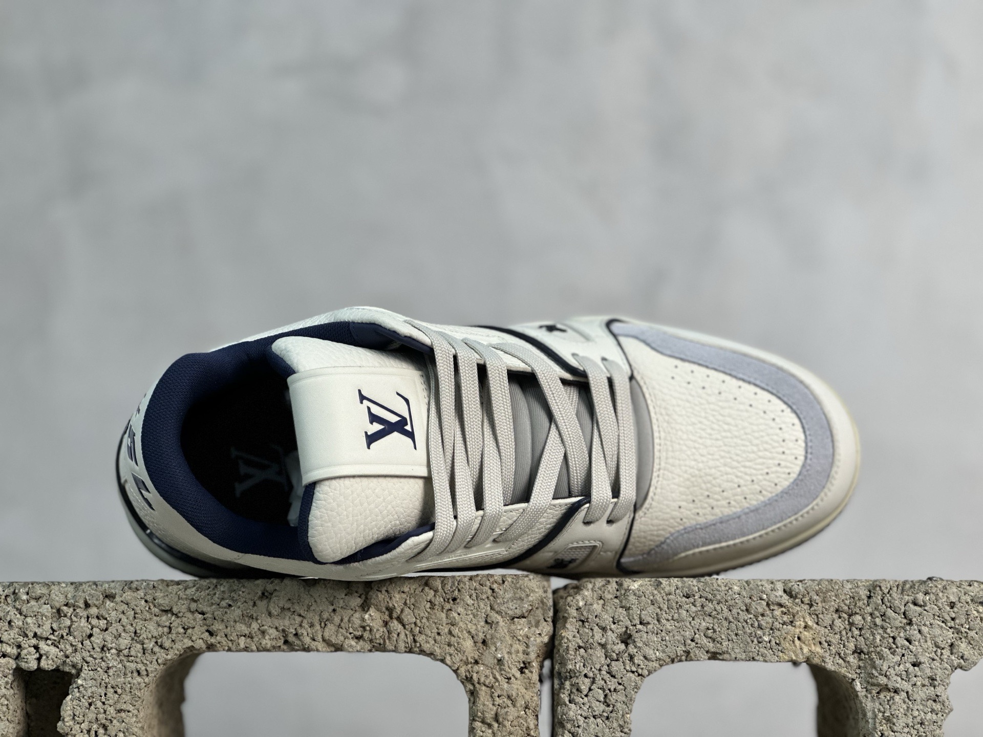 商品详情图片 3