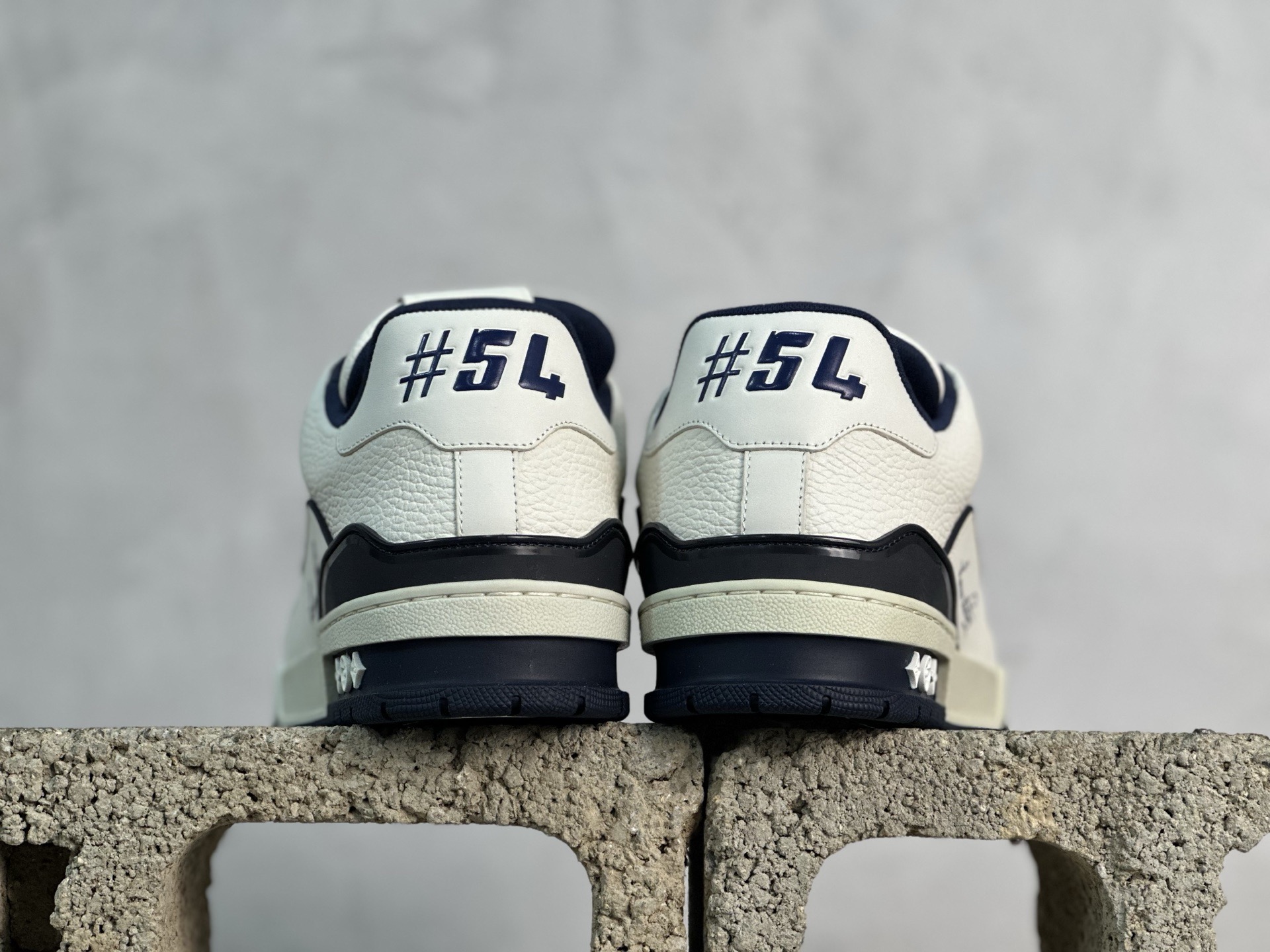 商品详情图片 4