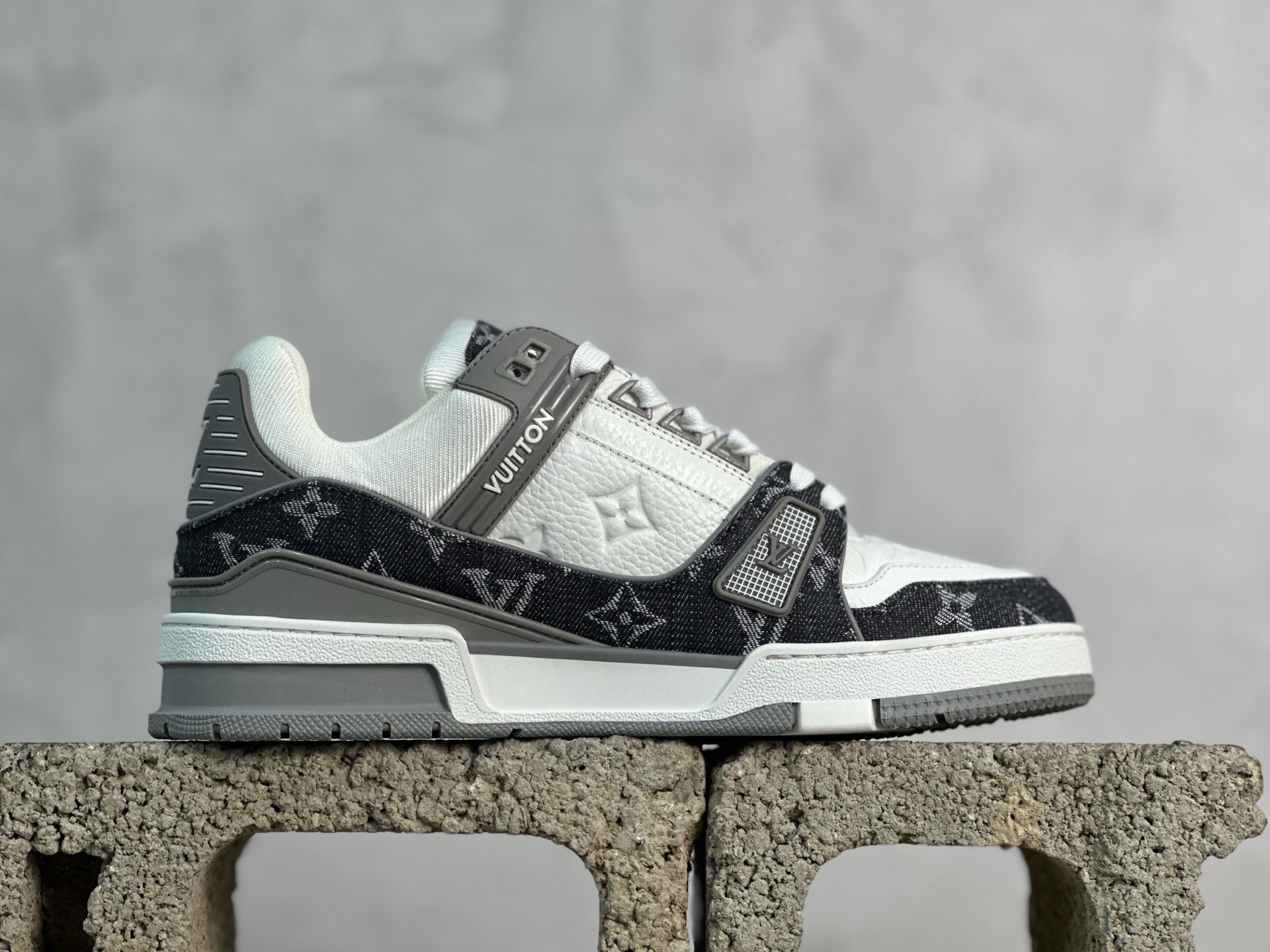 商品详情图片 2