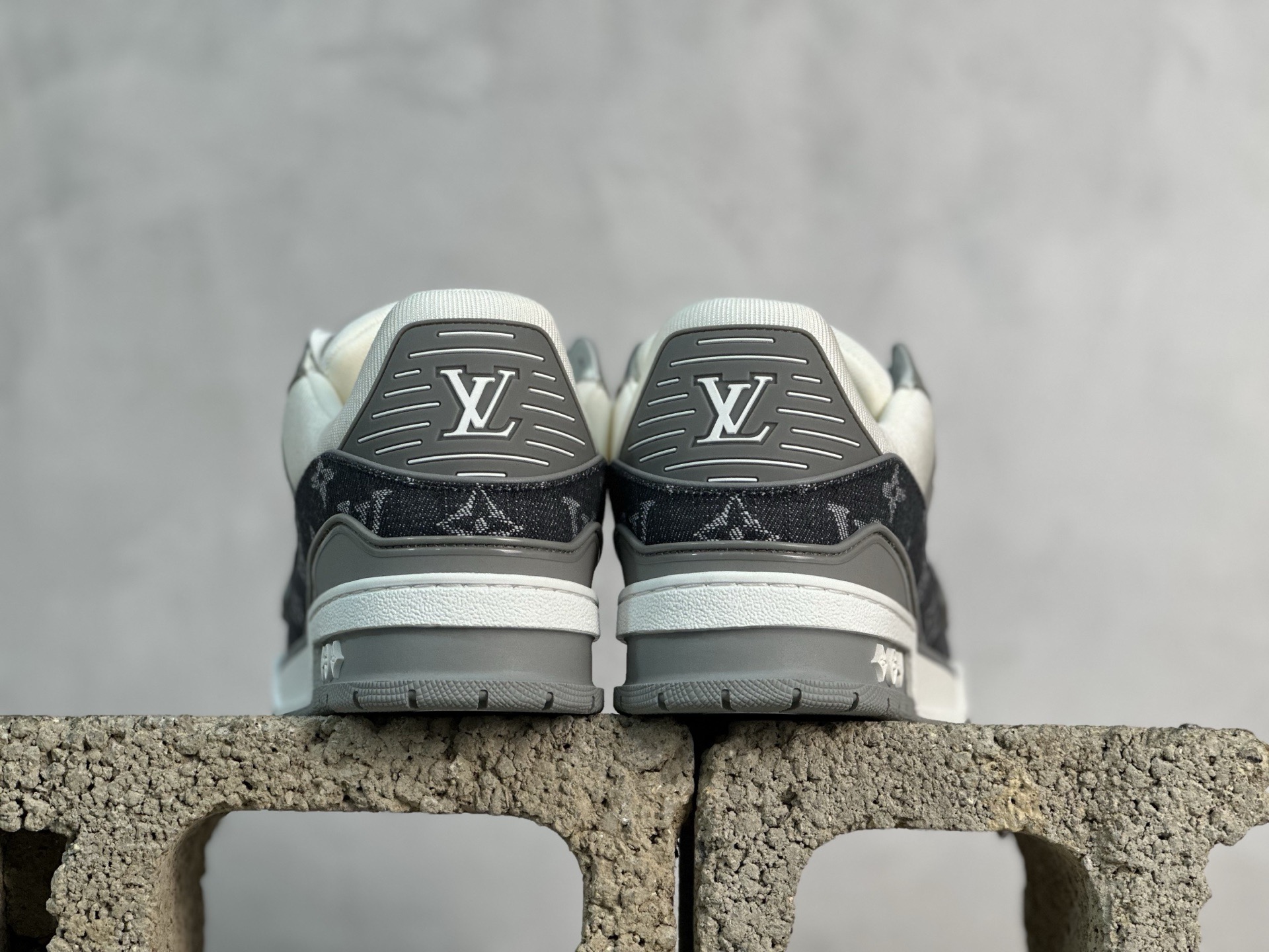 商品详情图片 4