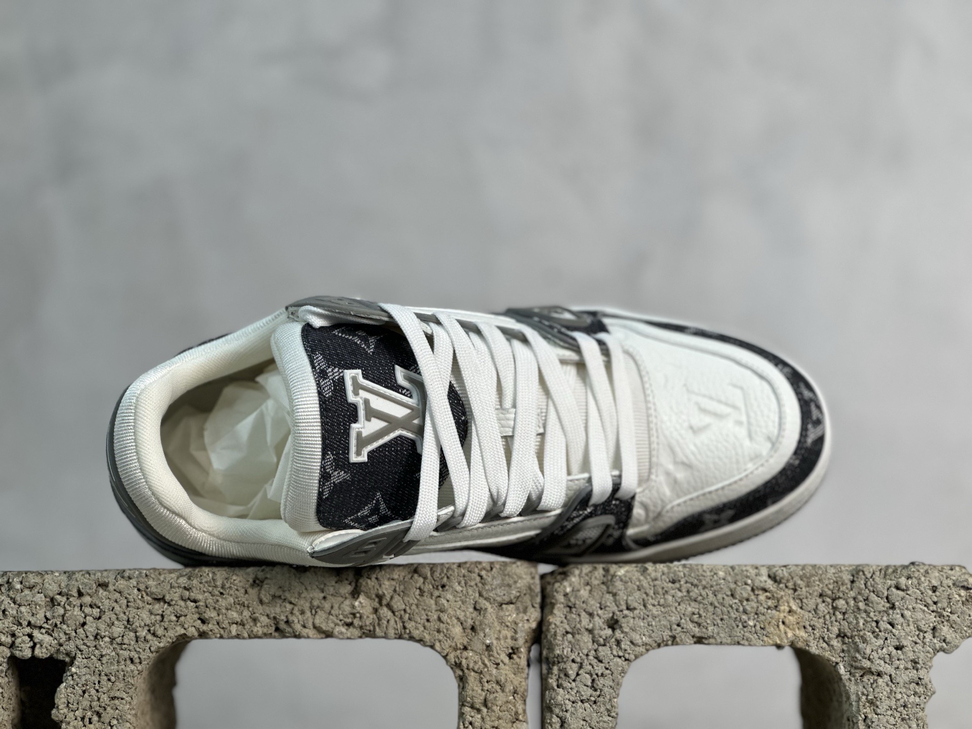 商品详情图片 3