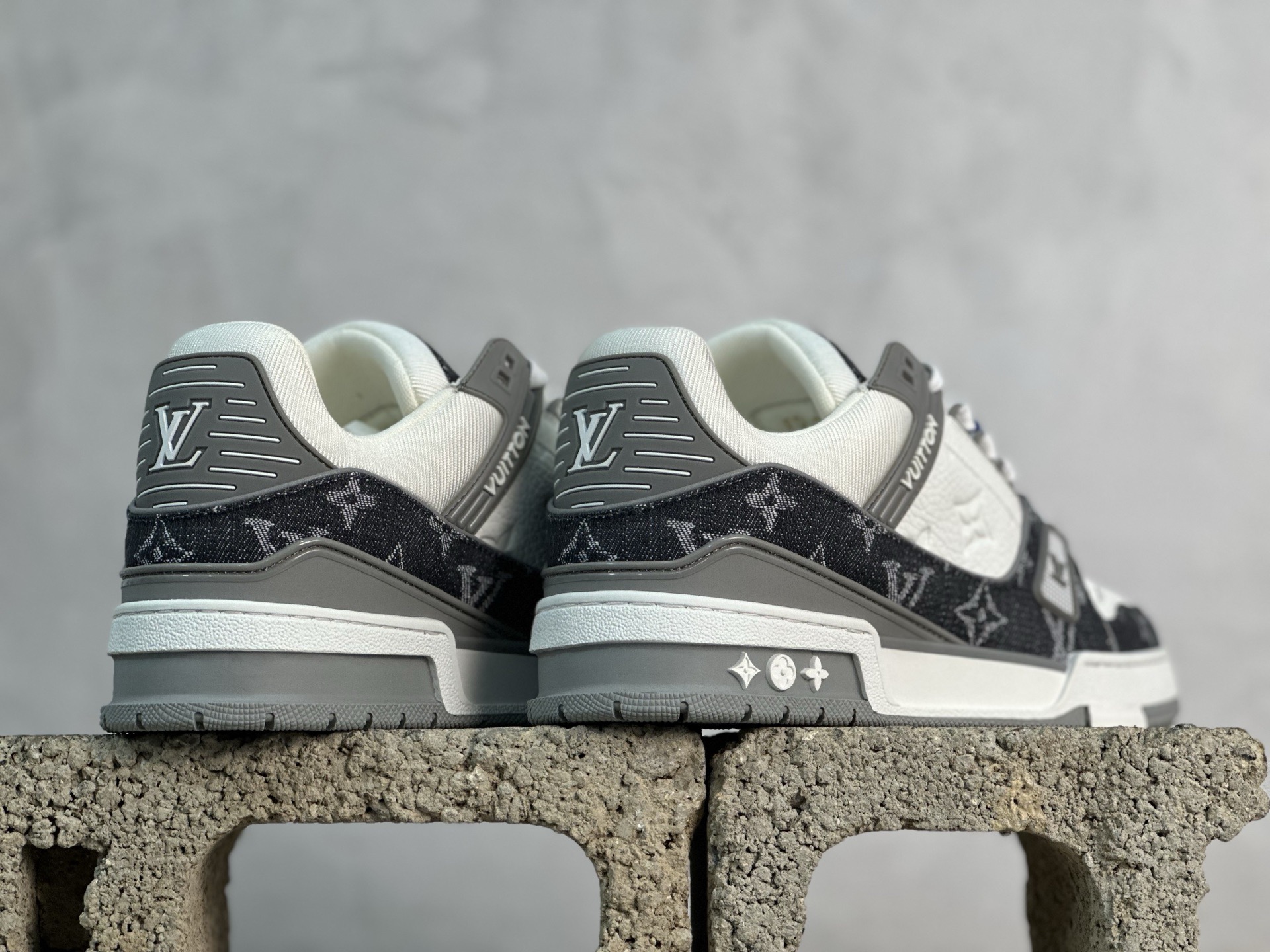 商品详情图片 5