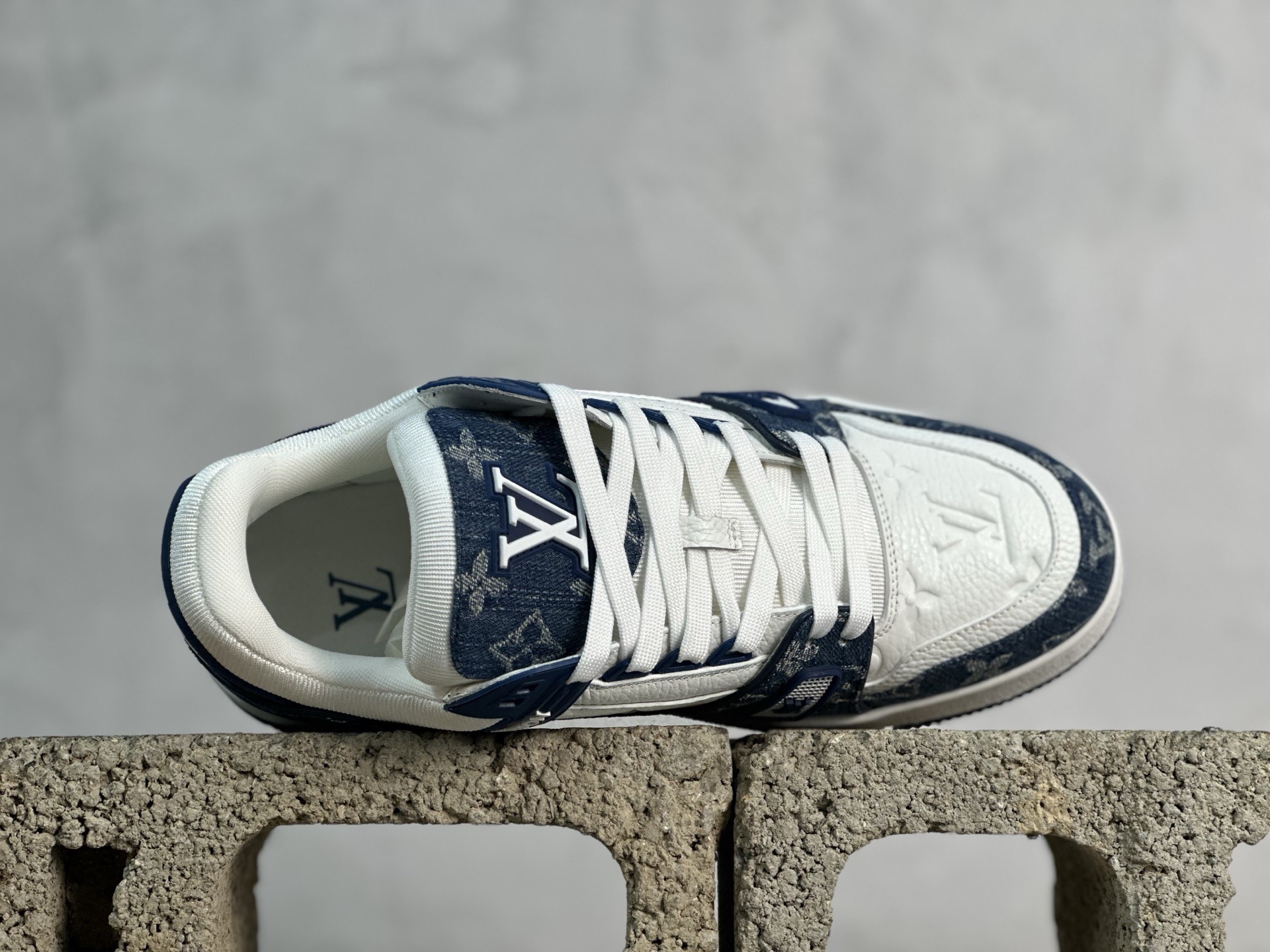 商品详情图片 3