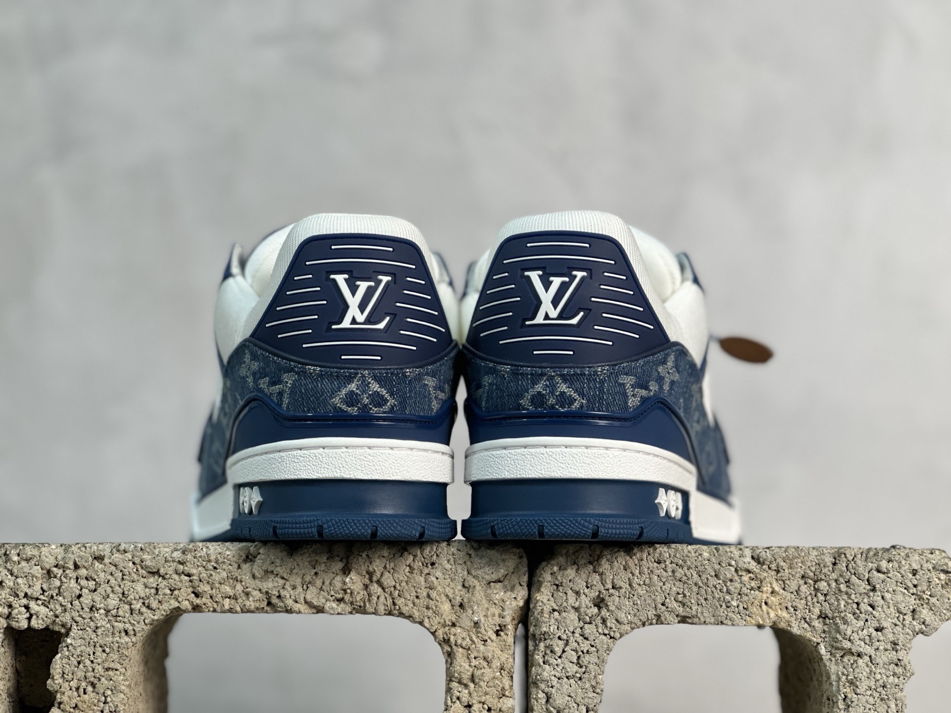 商品详情图片 4