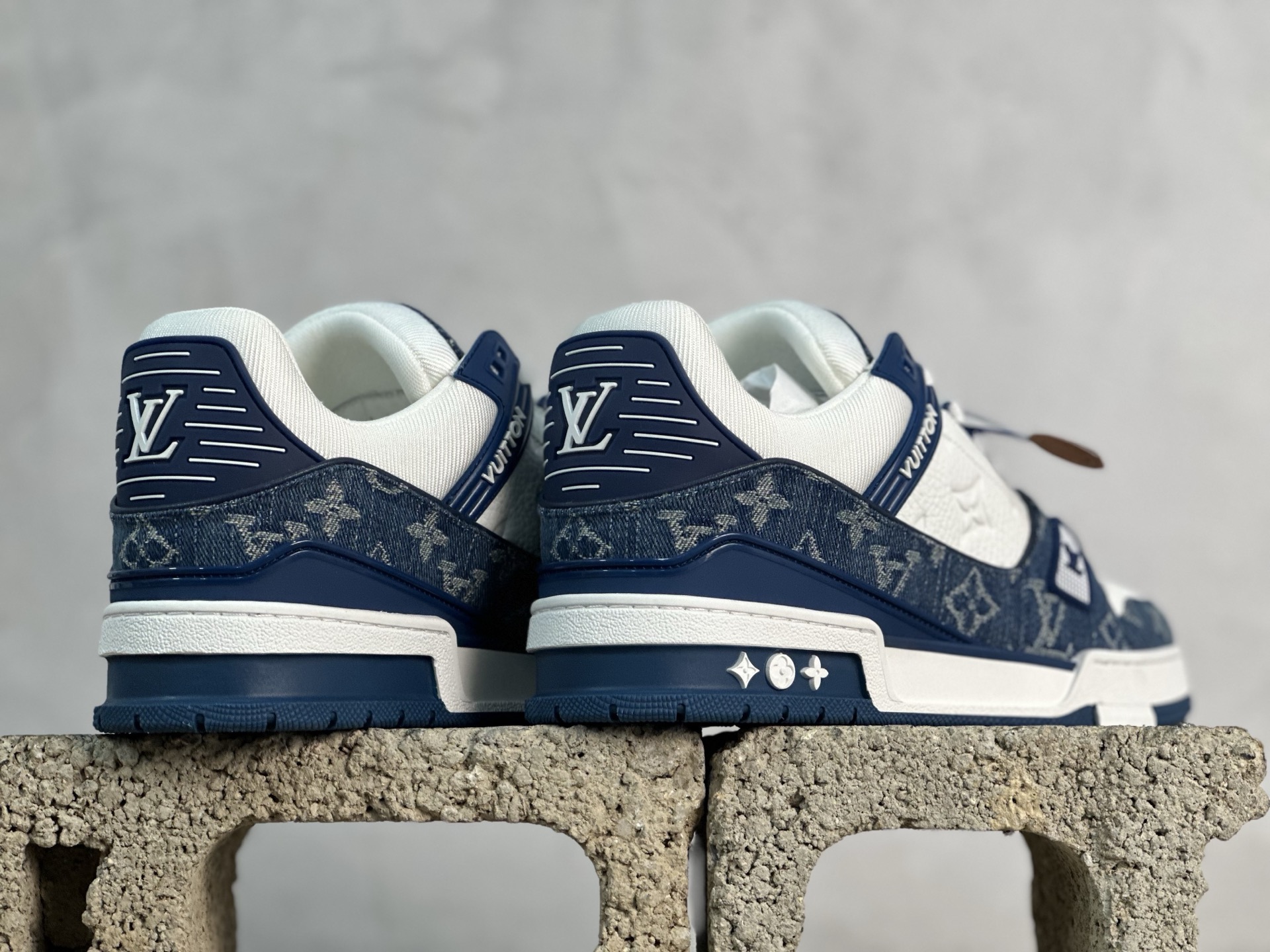 商品详情图片 5