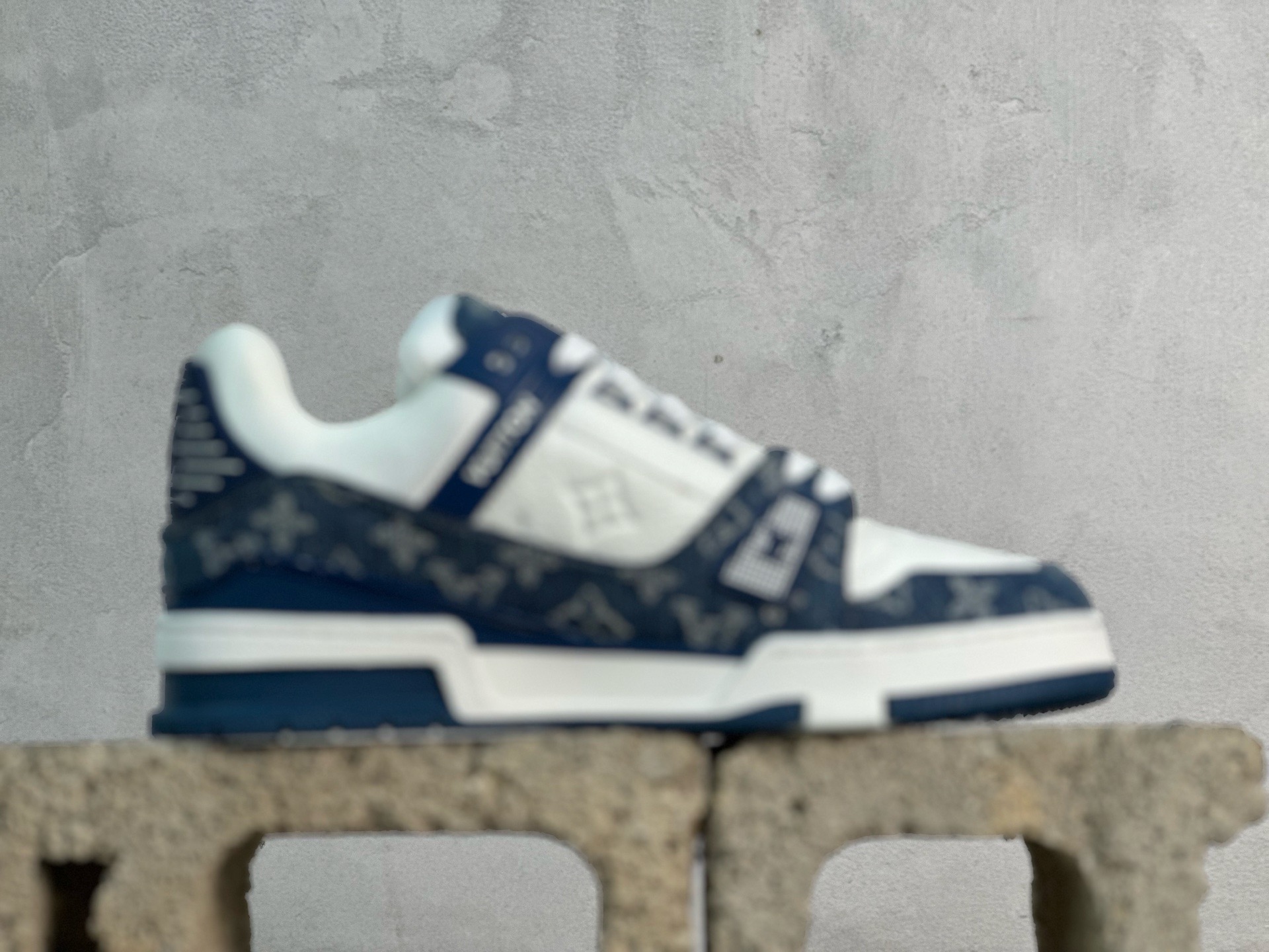 商品详情图片 2