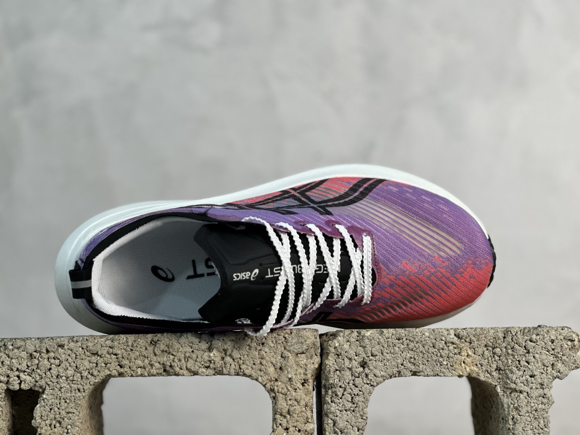 商品详情图片 3