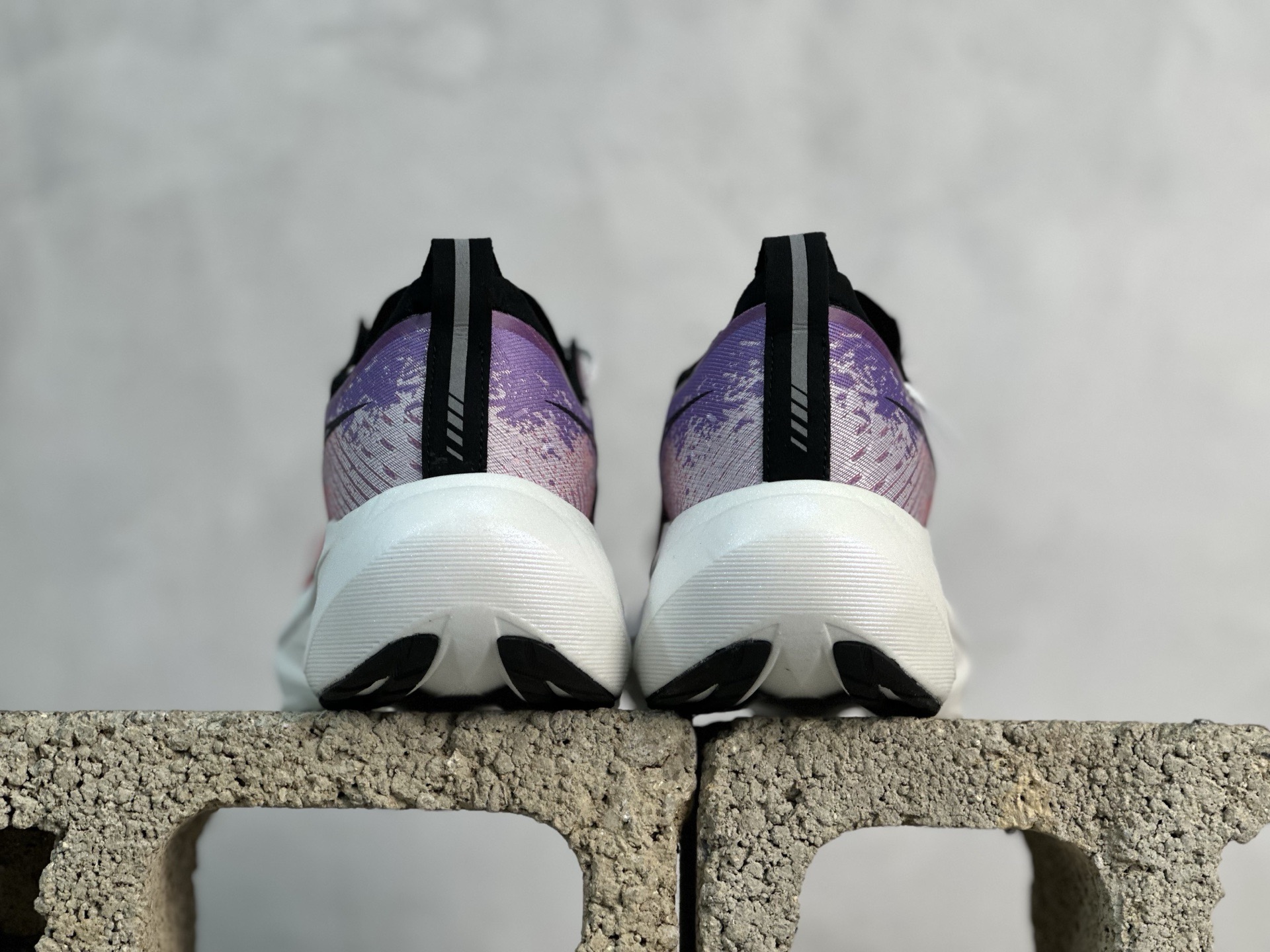 商品详情图片 4