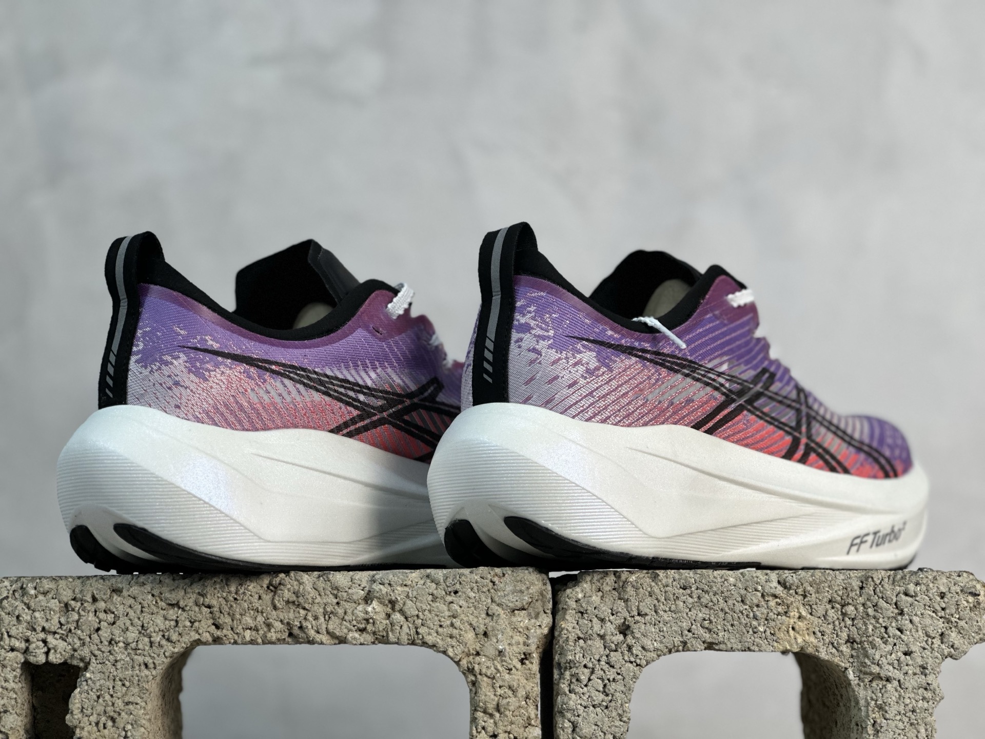 商品详情图片 5