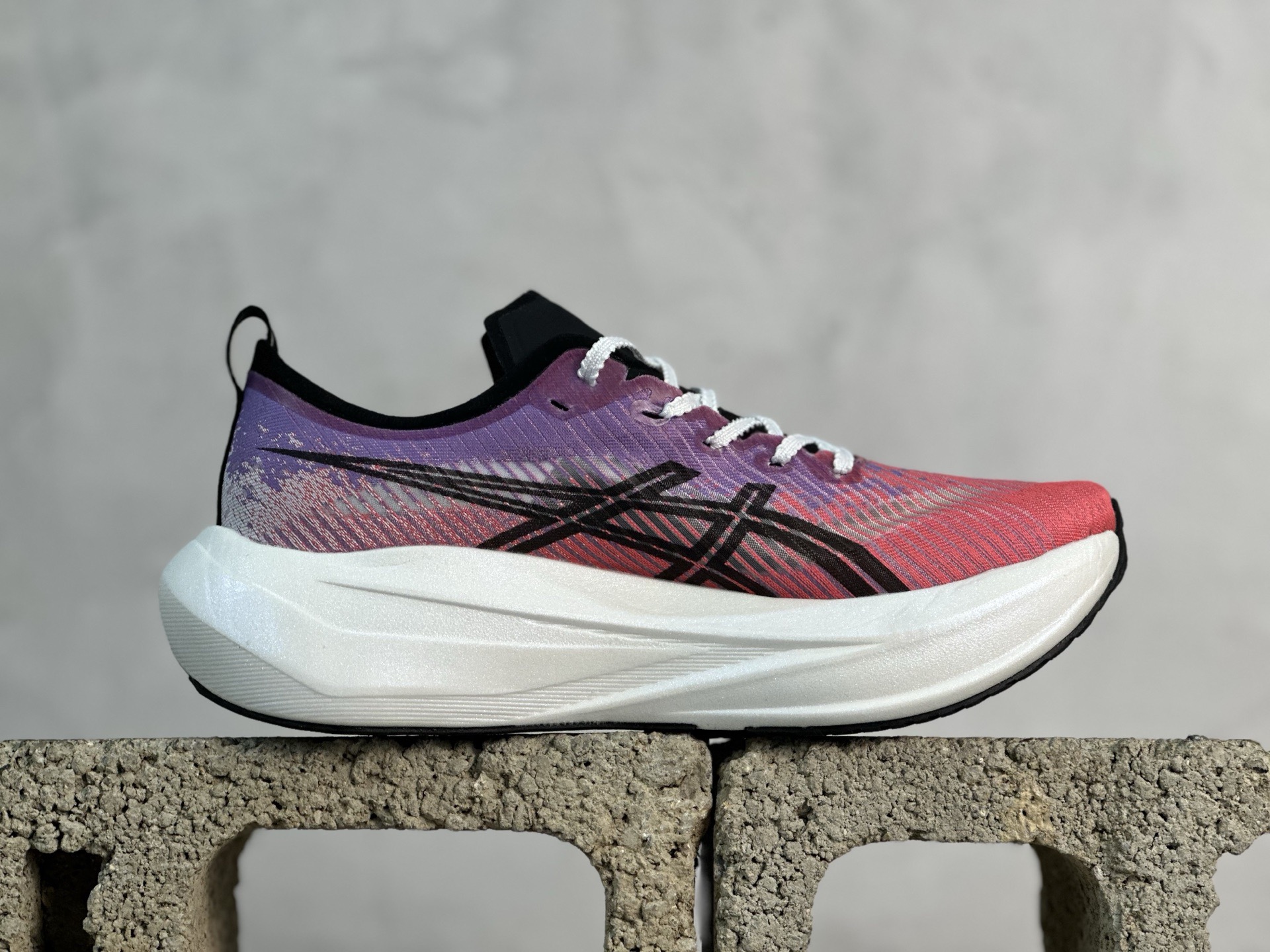 商品详情图片 2