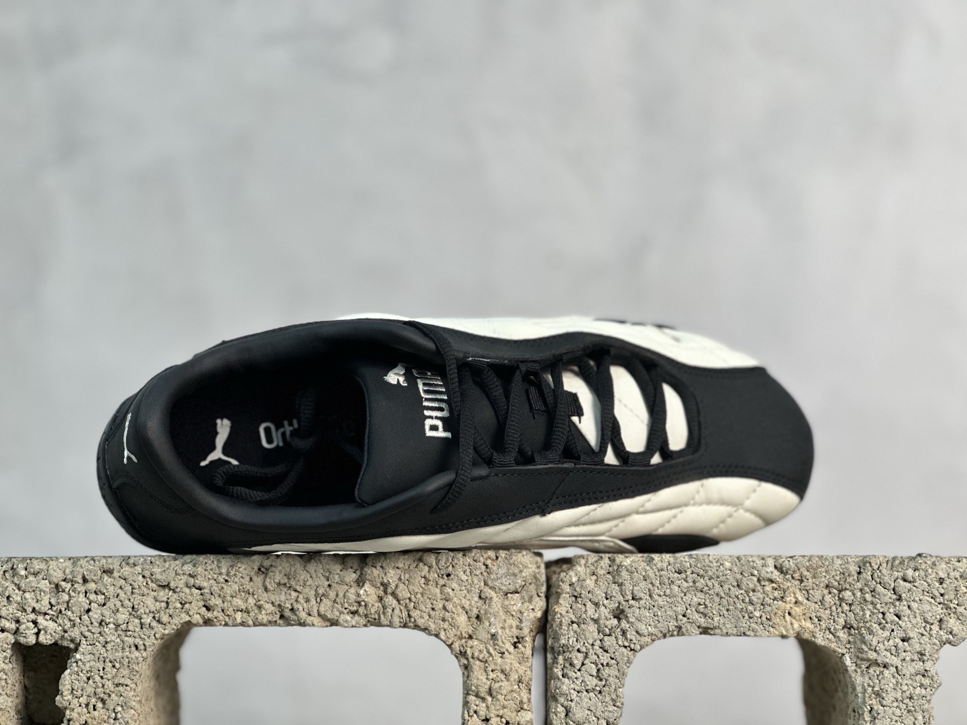 商品详情图片 3