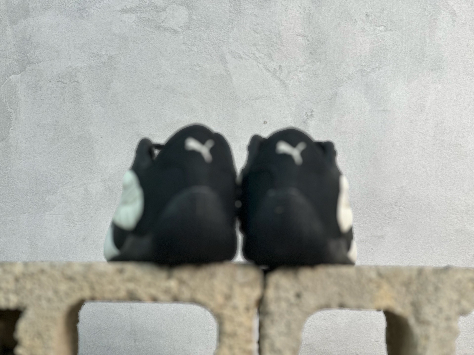 商品详情图片 4