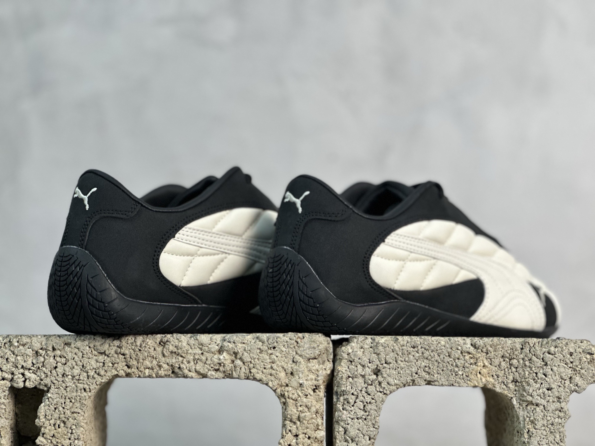 商品详情图片 5