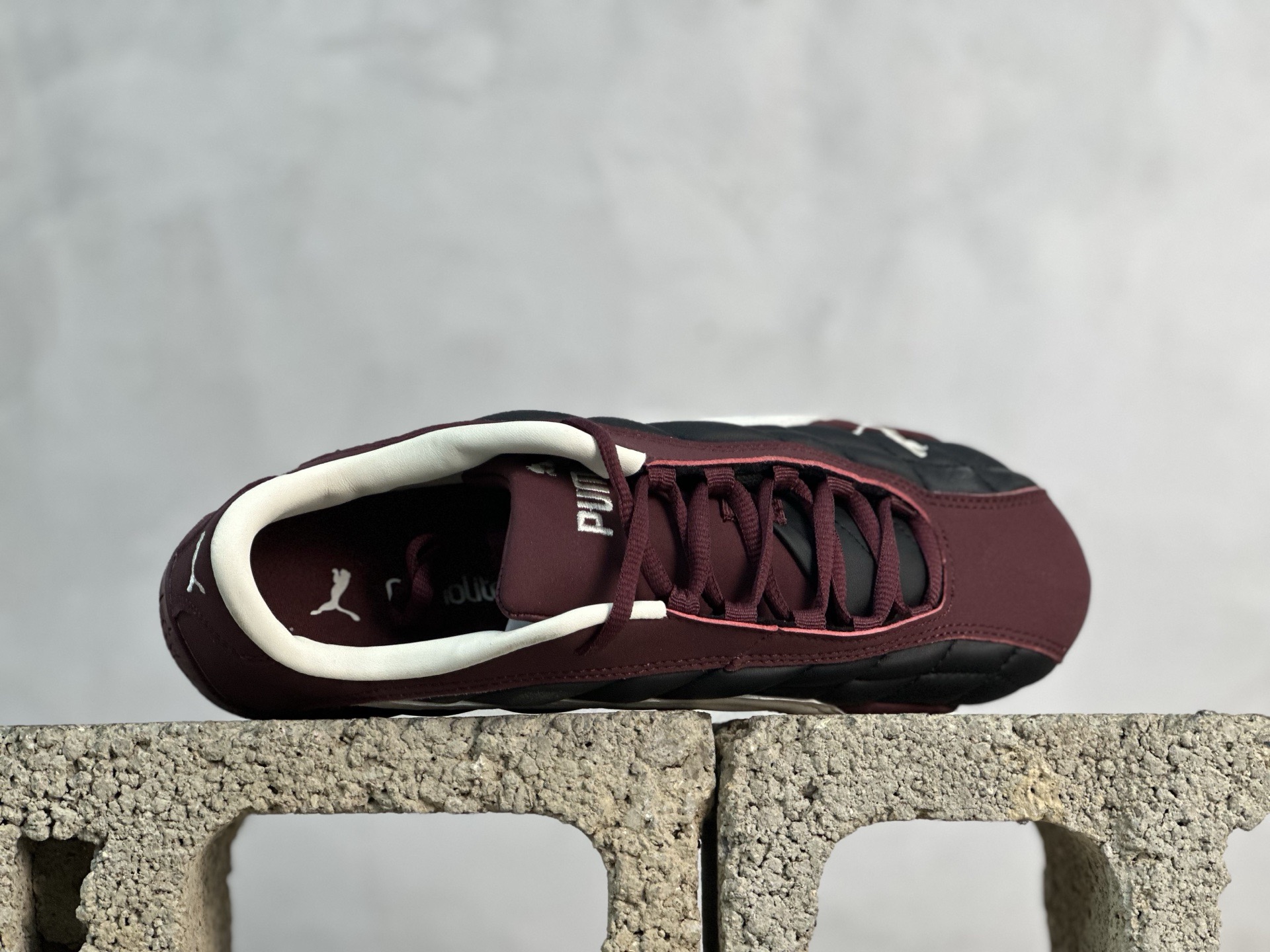 商品详情图片 3