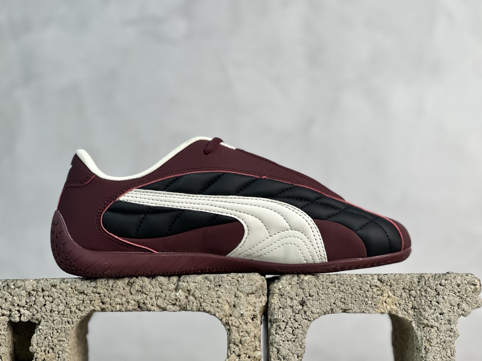 商品详情图片 2