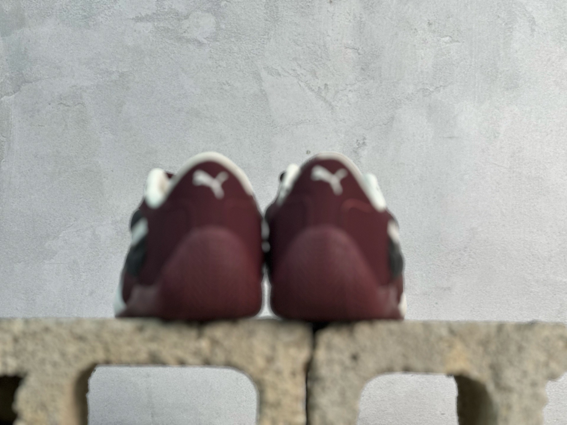 商品详情图片 4