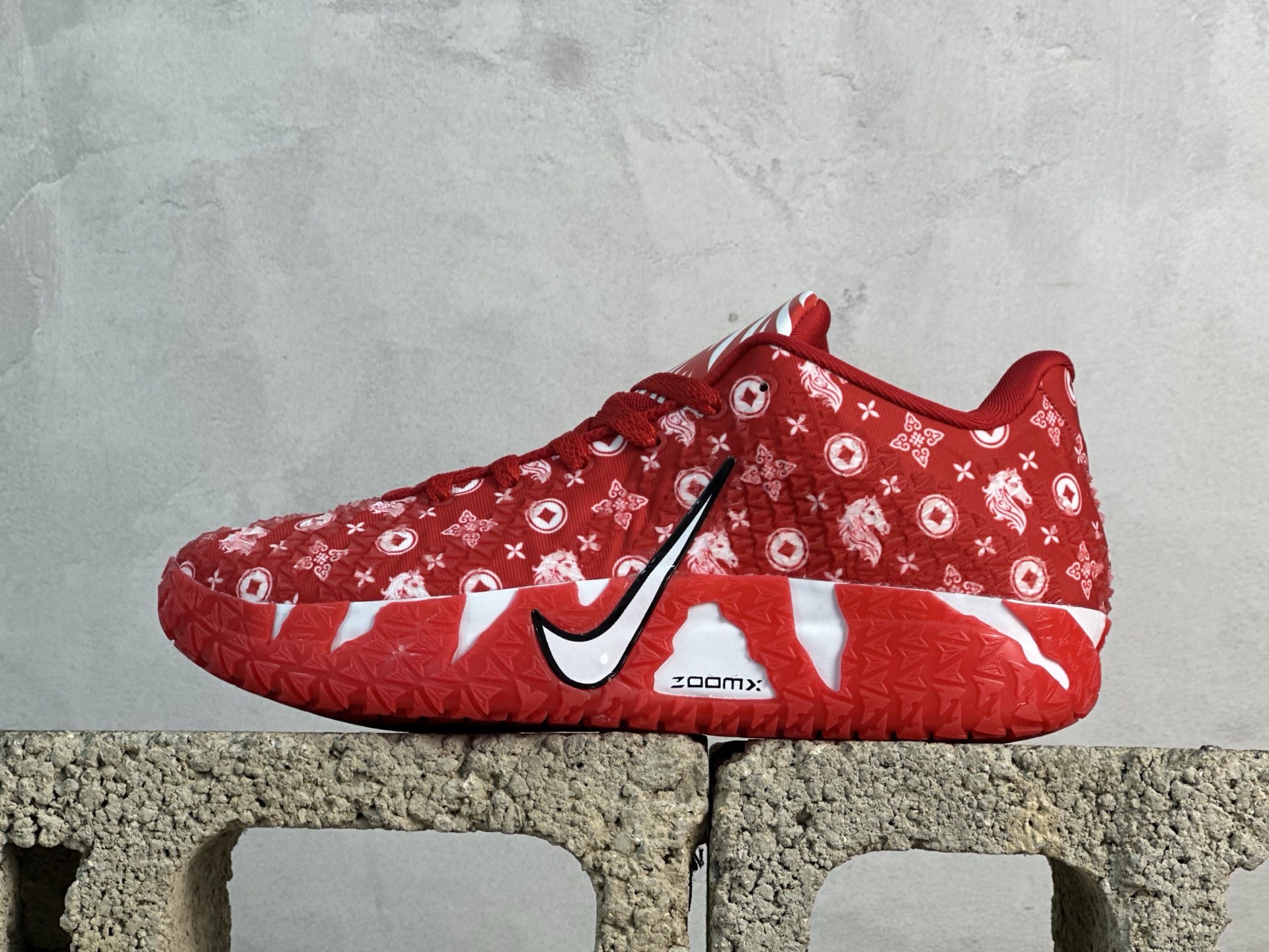 _d9_9sb0_r6Q5obIax6BBy9qH0xQh5E7ERf1pFHA