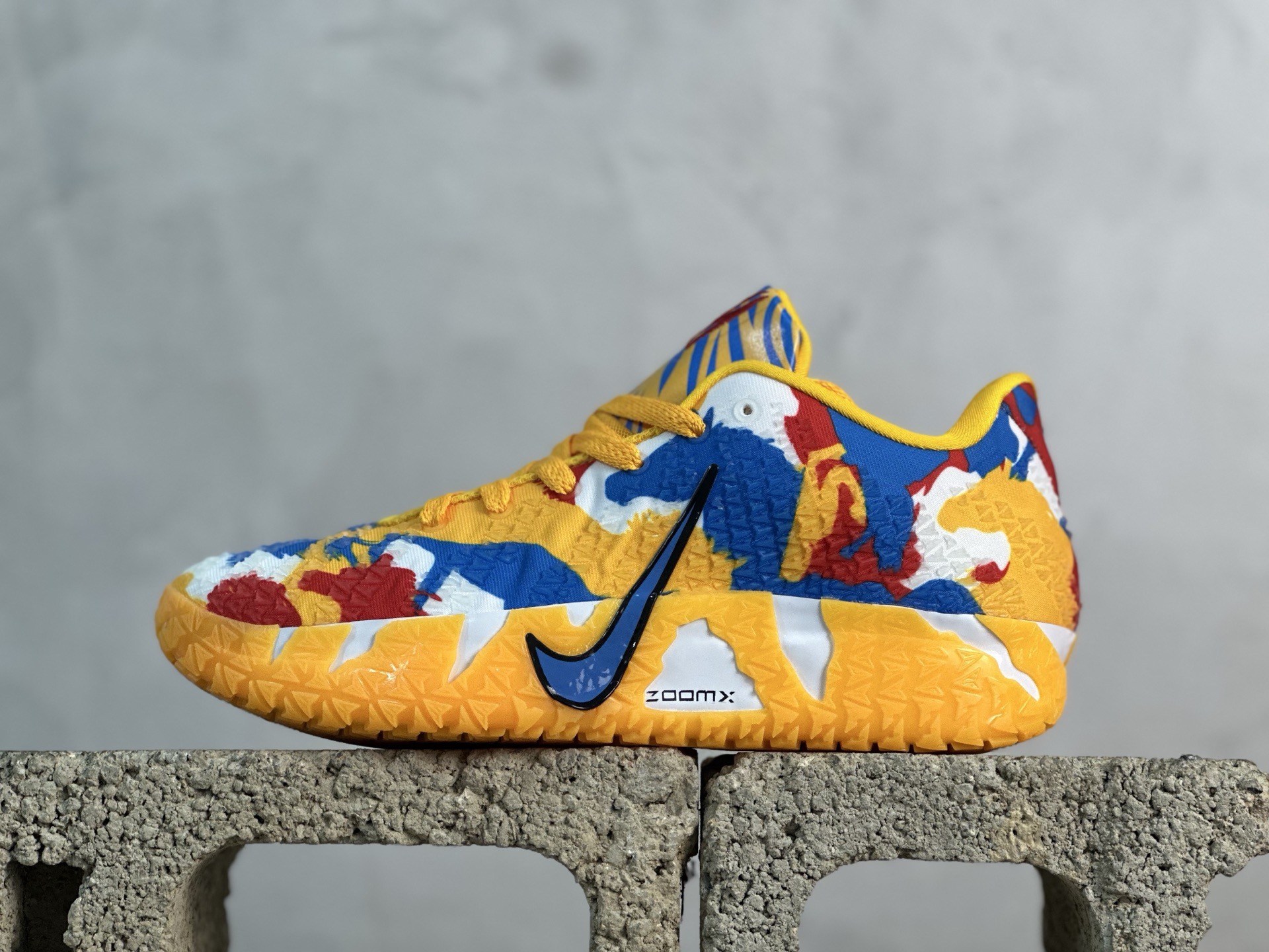 _dj89sXA9mFpHhFkW90bAncARyouUidH1gWvtxBQ