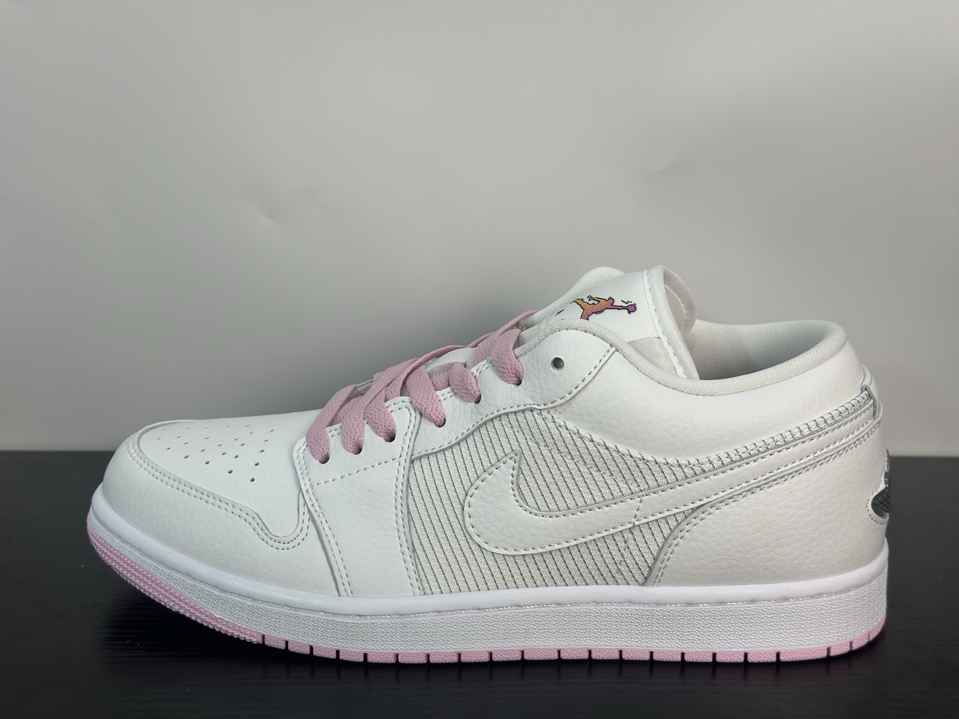 Air jordan 1 low 040