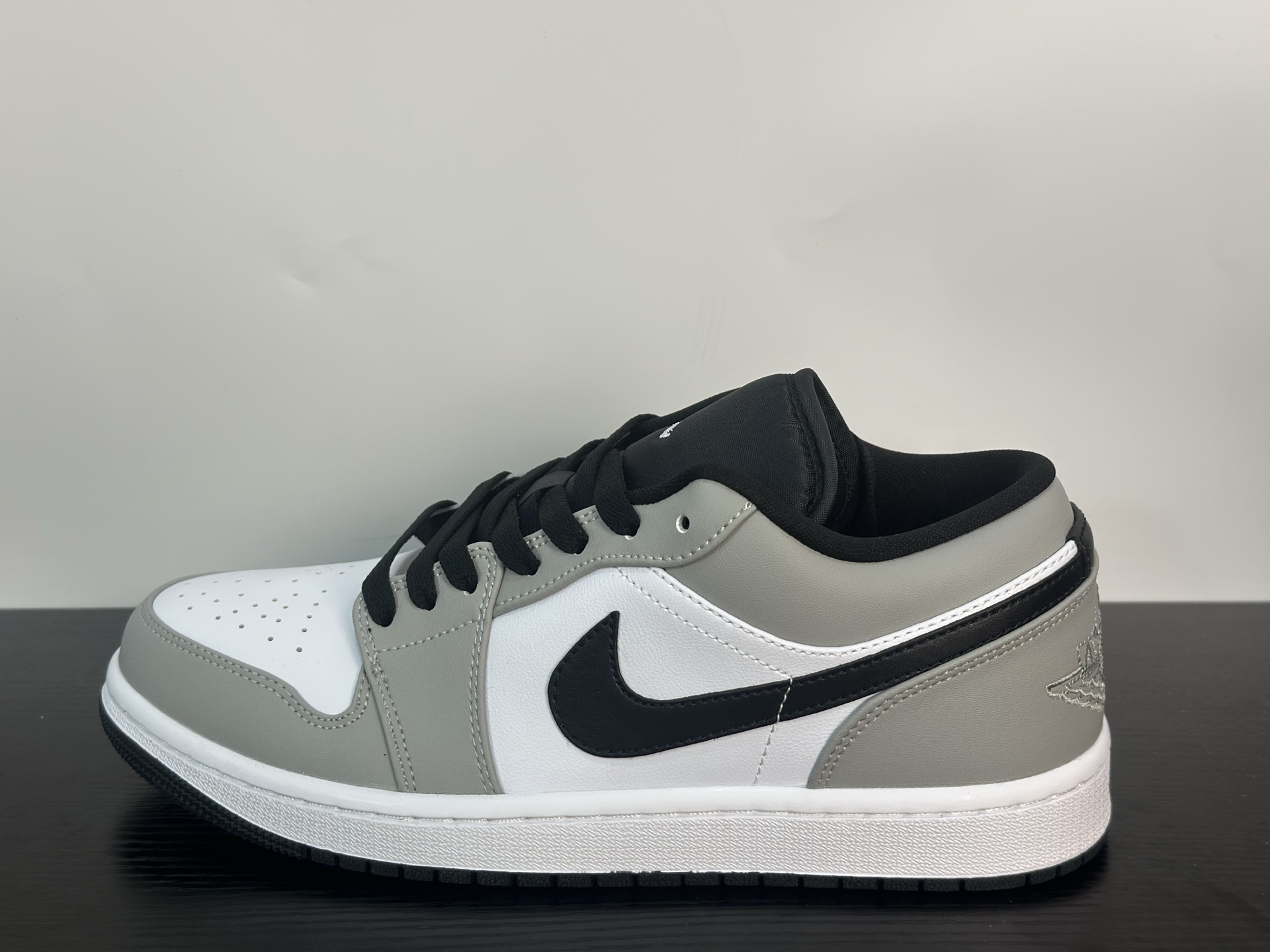 Air jordan 1 low 039