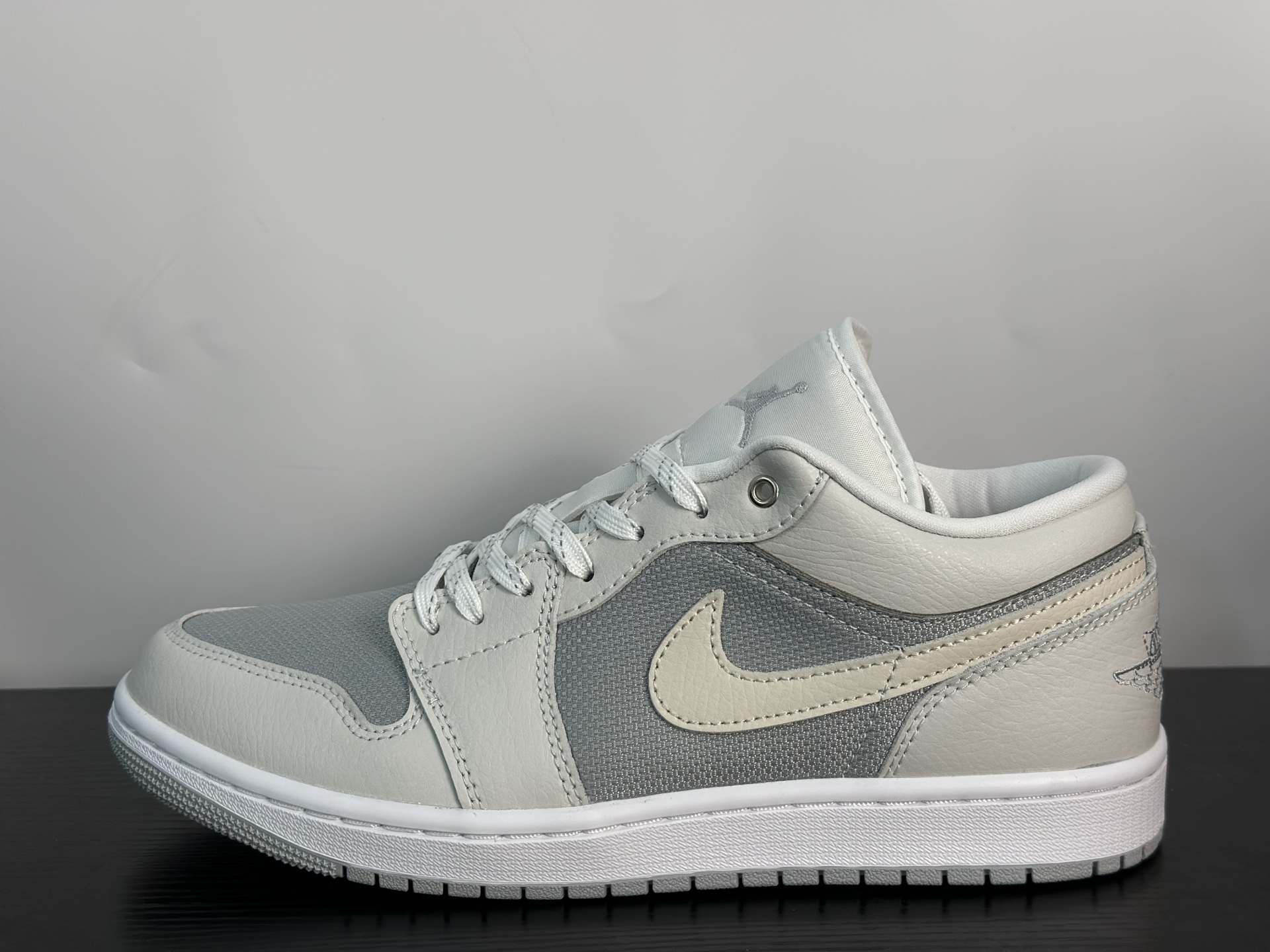Air jordan 1 low 010