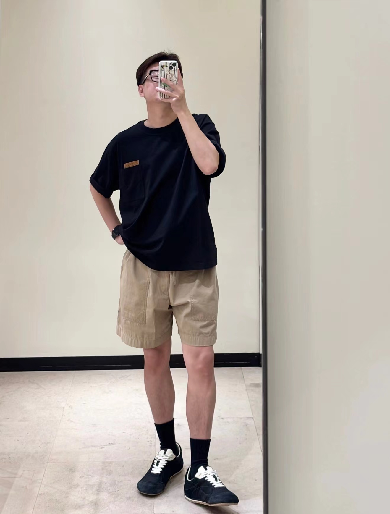 aa.jpg