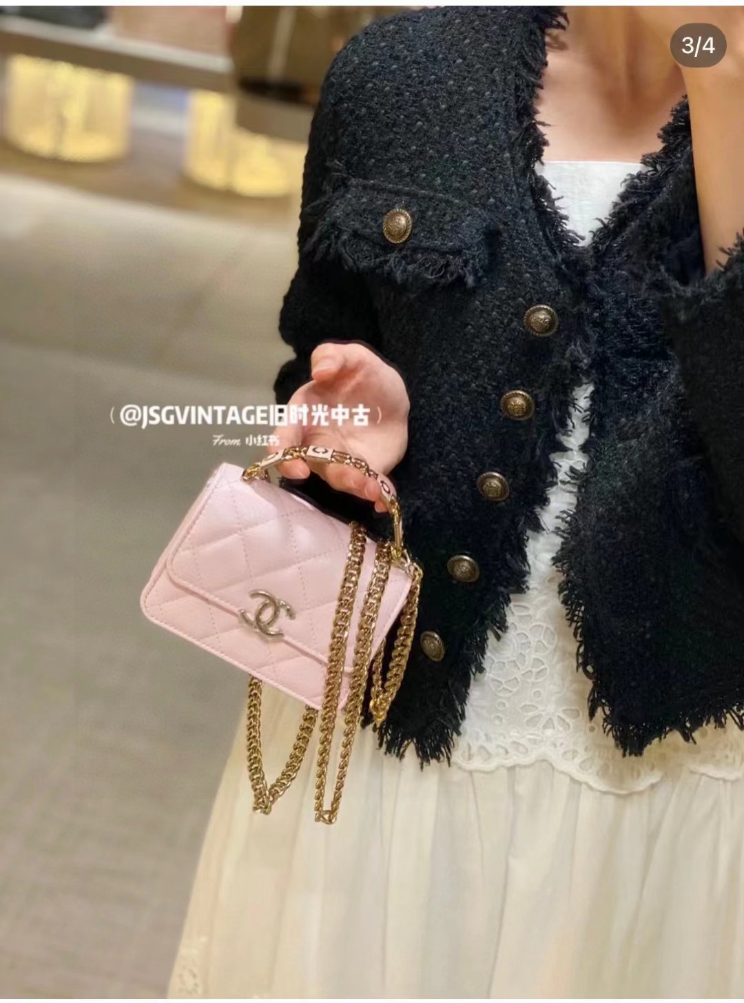Yupoo Gucci Bags Watches Nike Clothing Jordan Yeezy Balenciaga Shoes

