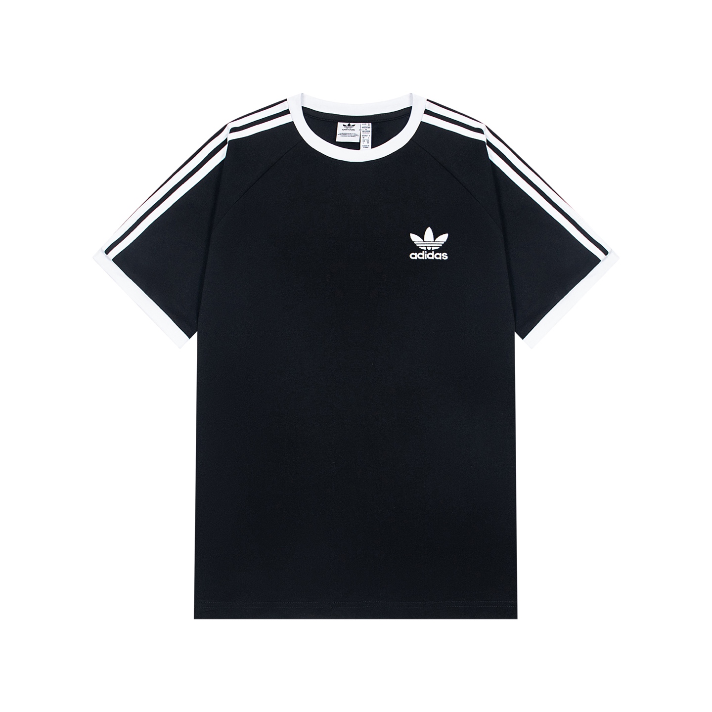 New Summer 25Ss “D3S” and “F3S” Collection for Men and Women