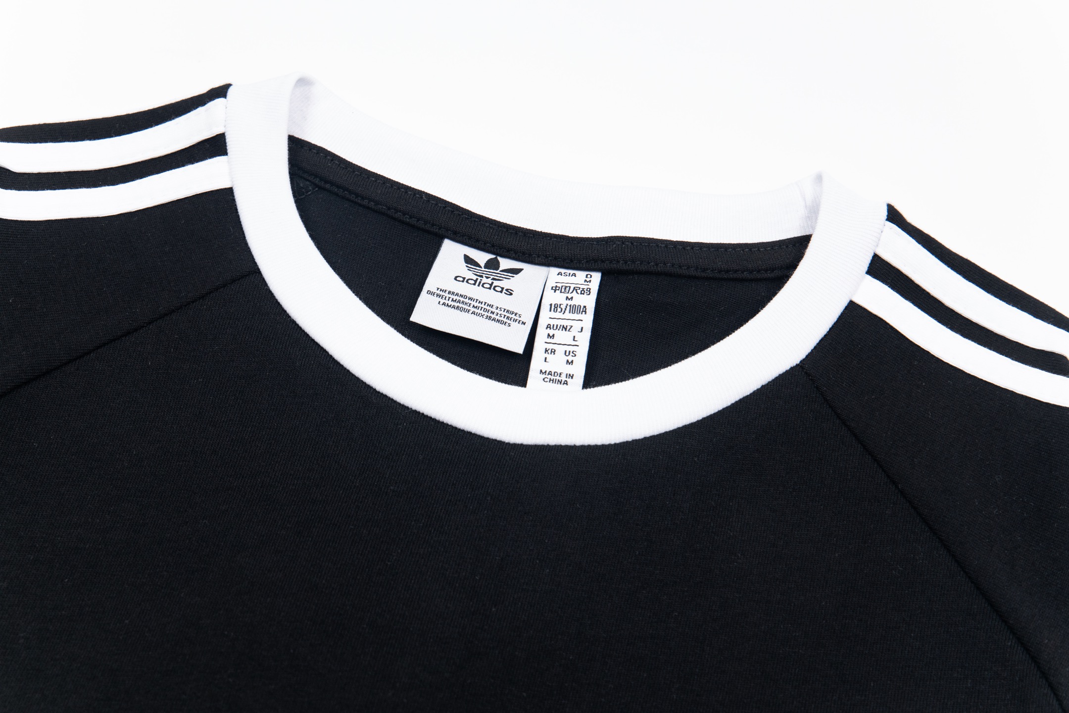 New Summer 25Ss “D3S” and “F3S” Collection for Men and Women - 图片 3
