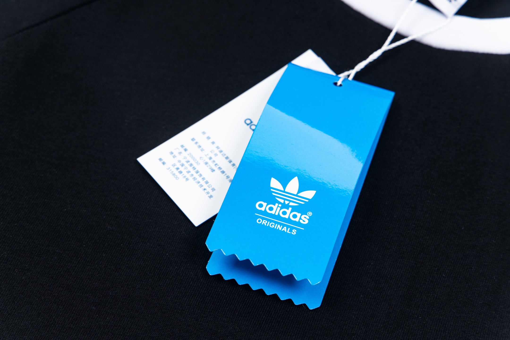 New Summer 25Ss “D3S” and “F3S” Collection for Men and Women - 图片 5