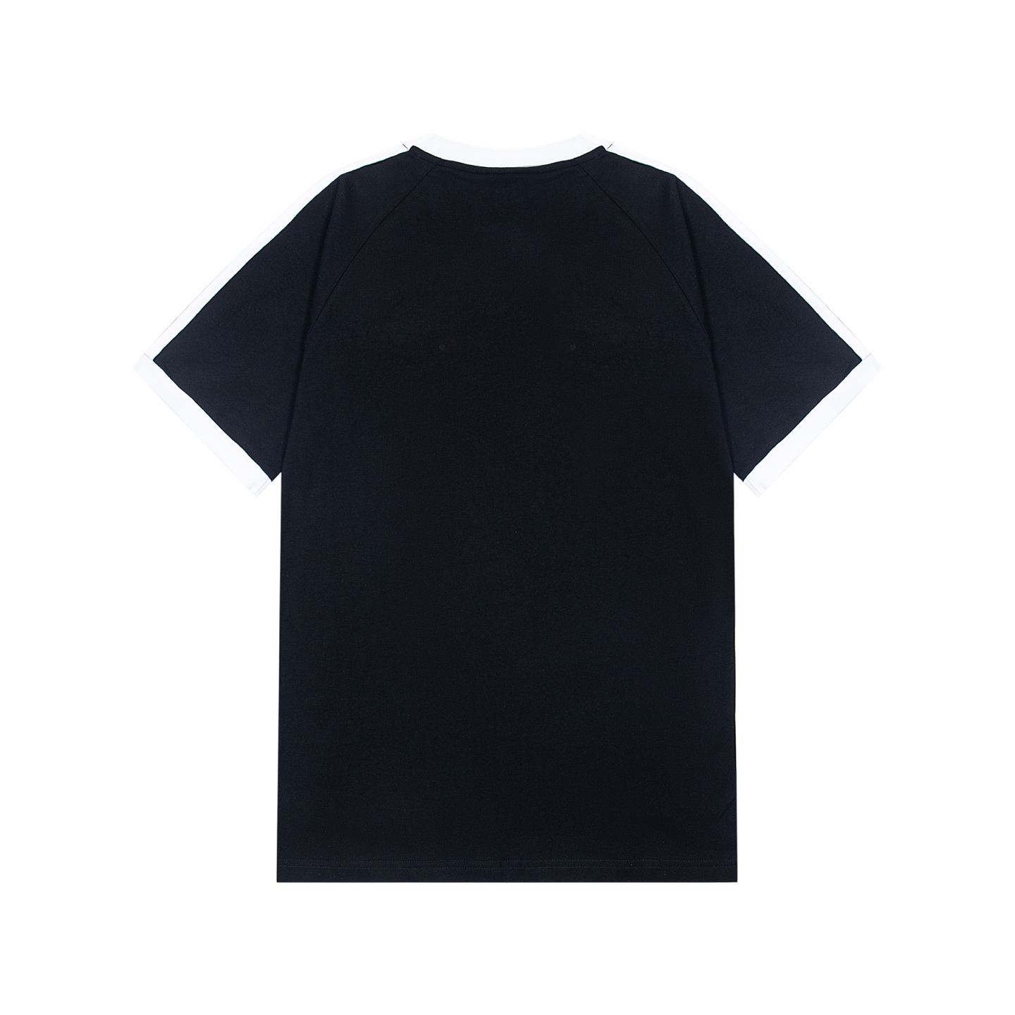 New Summer 25Ss “D3S” and “F3S” Collection for Men and Women - 图片 2