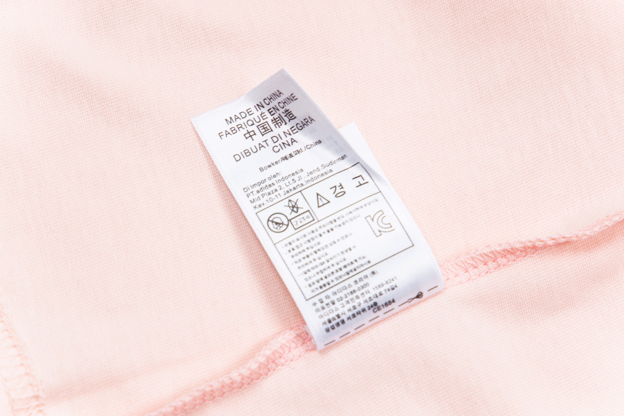 New Summer 25Ss “D3S” and “F3S” Collection for Men and Women - 图片 6