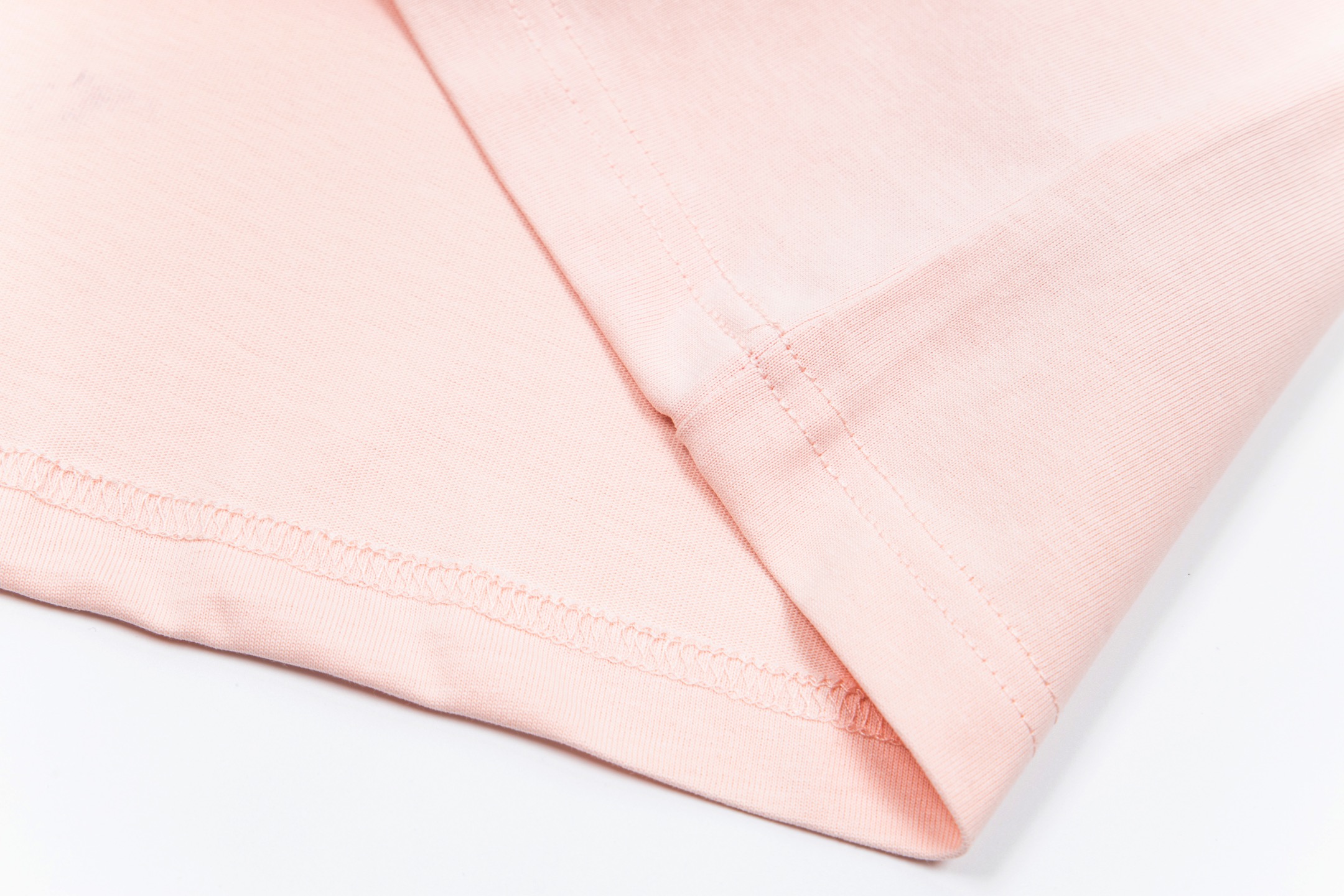 New Summer 25Ss “D3S” and “F3S” Collection for Men and Women - 图片 4