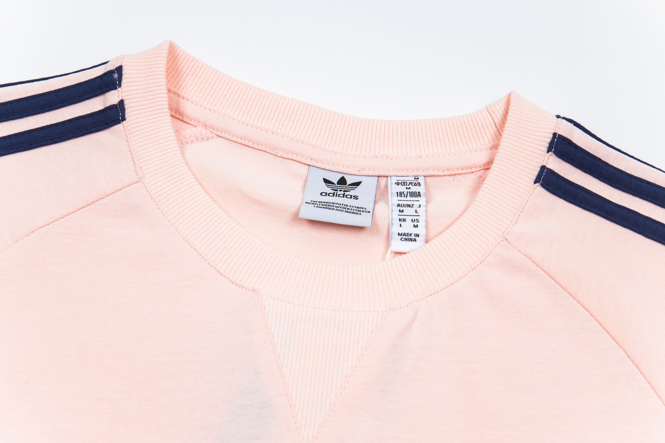 New Summer 25Ss “D3S” and “F3S” Collection for Men and Women - 图片 3