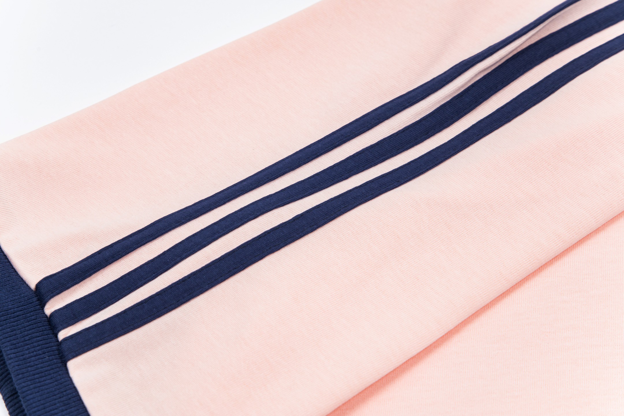 New Summer 25Ss “D3S” and “F3S” Collection for Men and Women - 图片 8