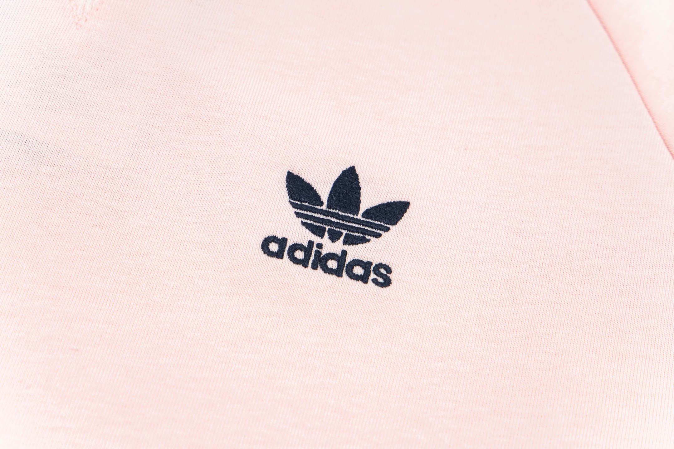 New Summer 25Ss “D3S” and “F3S” Collection for Men and Women - 图片 5