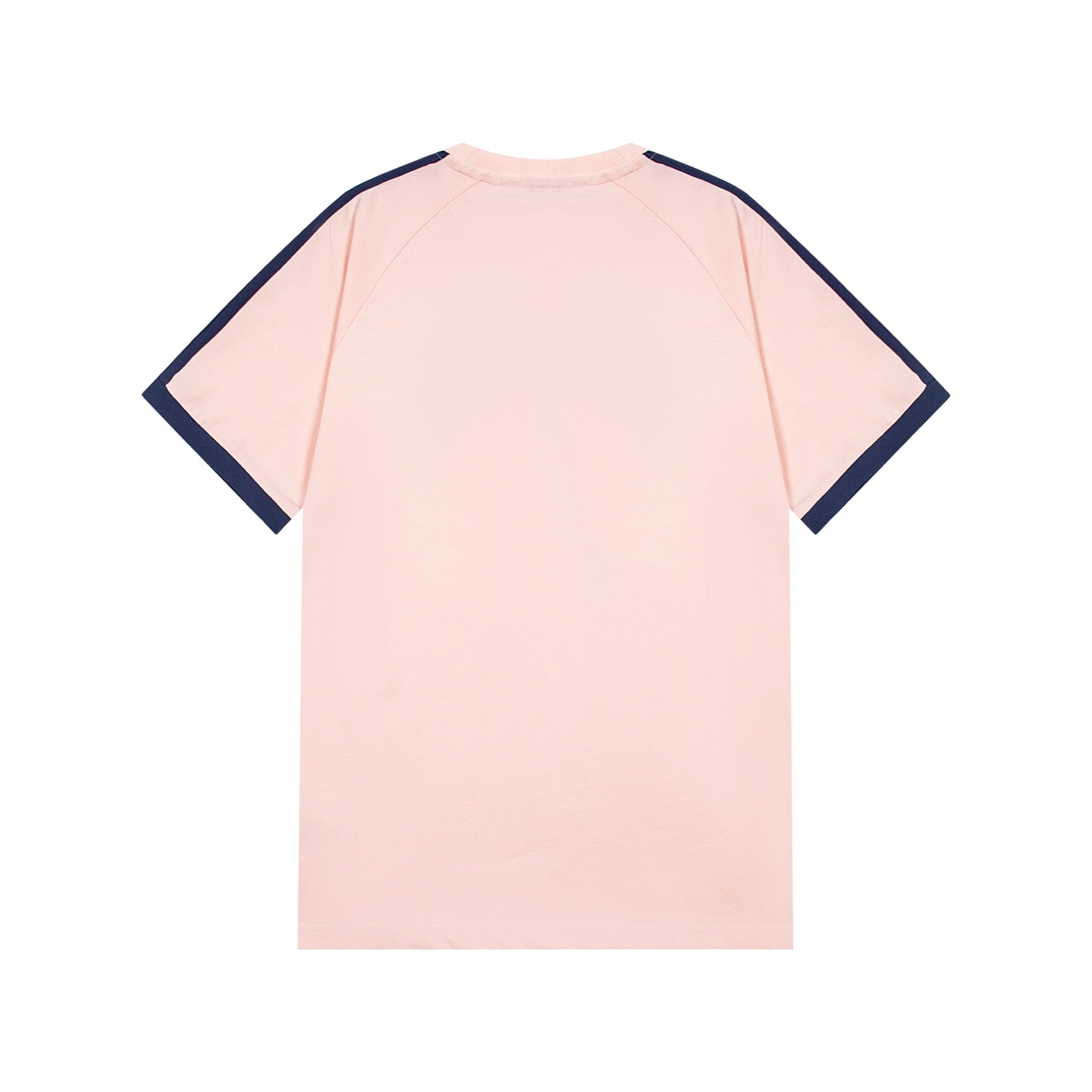 New Summer 25Ss “D3S” and “F3S” Collection for Men and Women - 图片 2