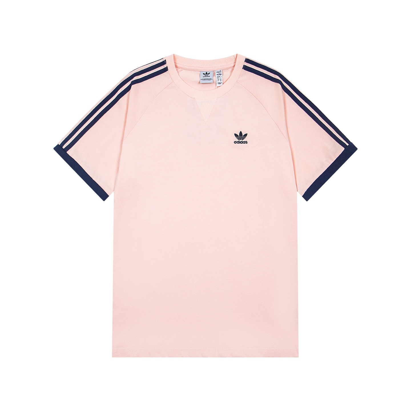 New Summer 25Ss “D3S” and “F3S” Collection for Men and Women - 图片 1