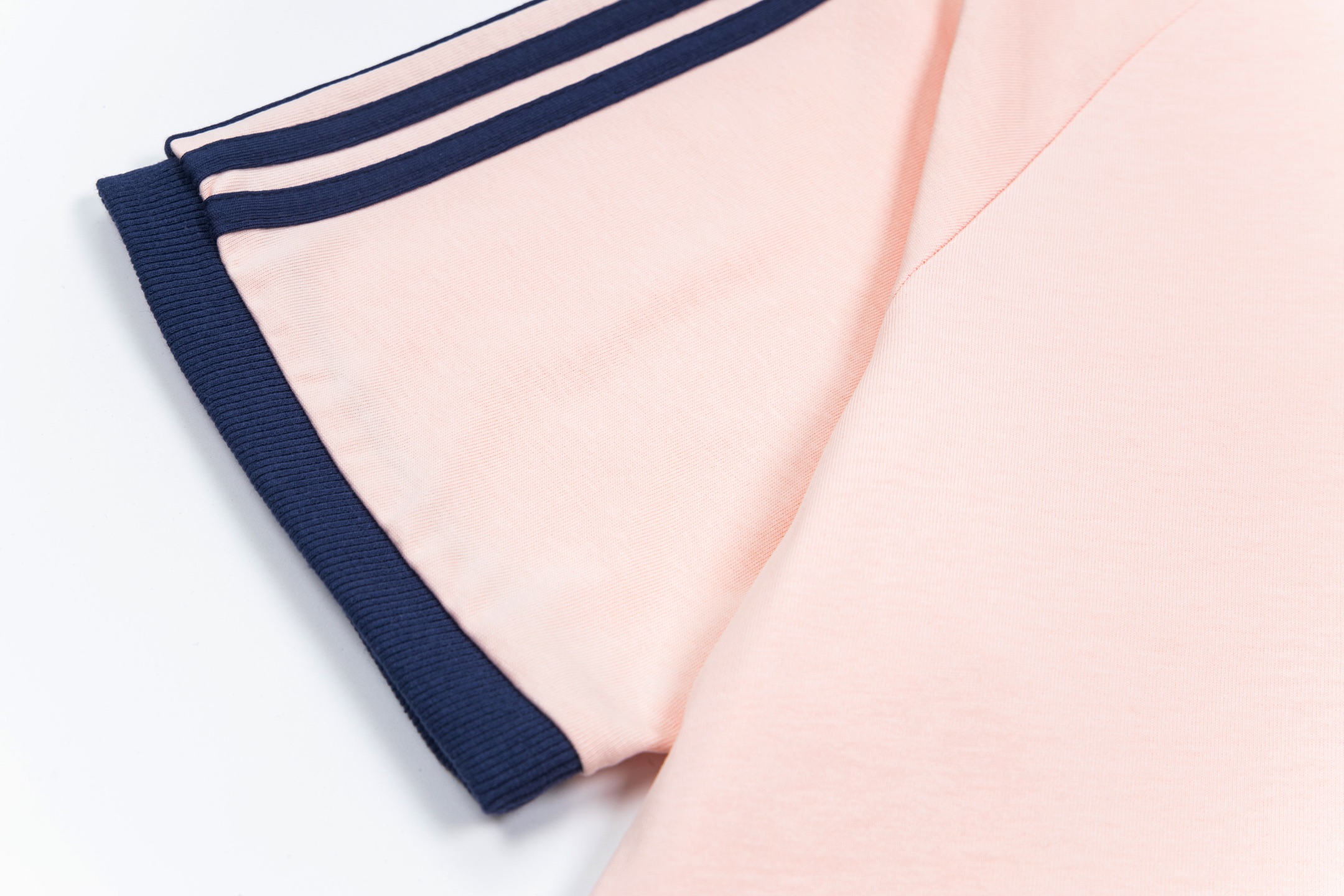 New Summer 25Ss “D3S” and “F3S” Collection for Men and Women - 图片 7