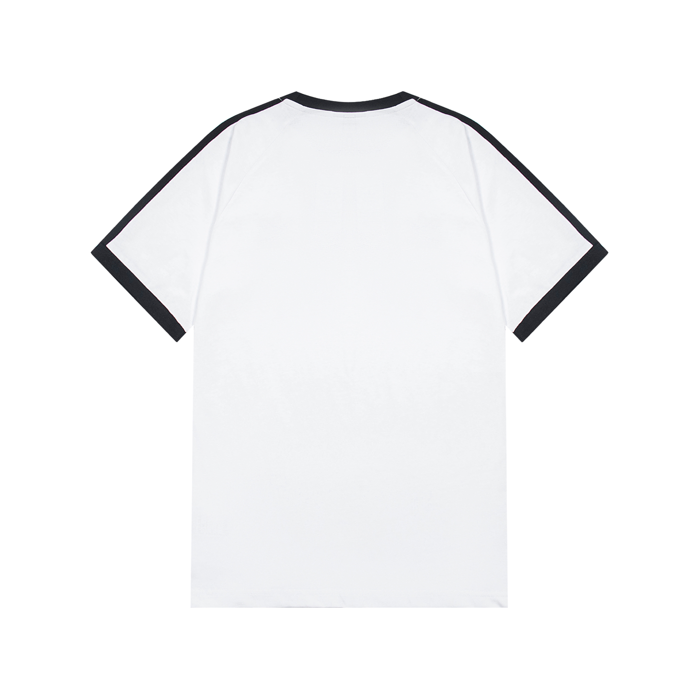 New Summer 25Ss Fashion: “D3S” and “F3S” for Men and Women - 图片 2