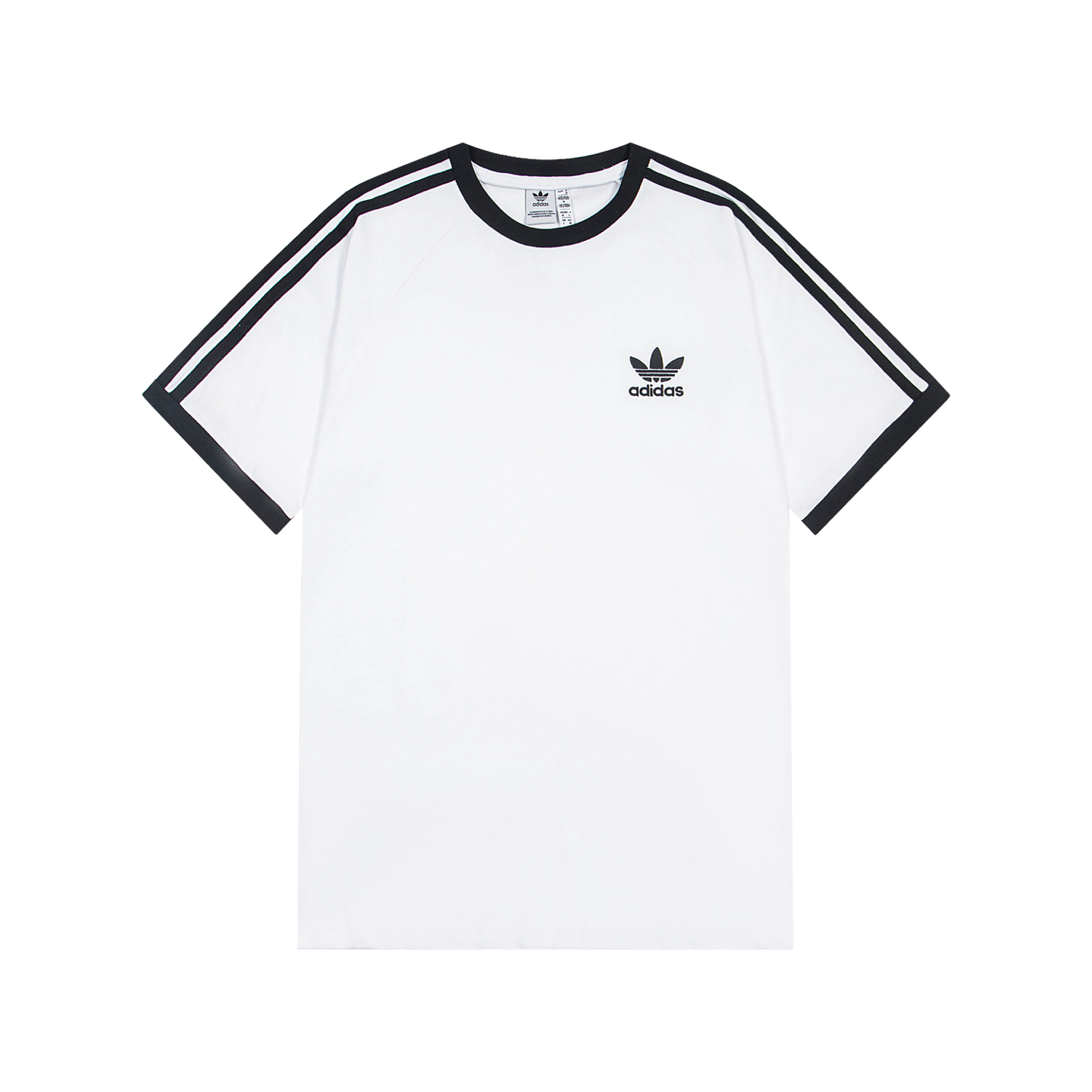 New Summer 25Ss Fashion: “D3S” and “F3S” for Men and Women - 图片 1